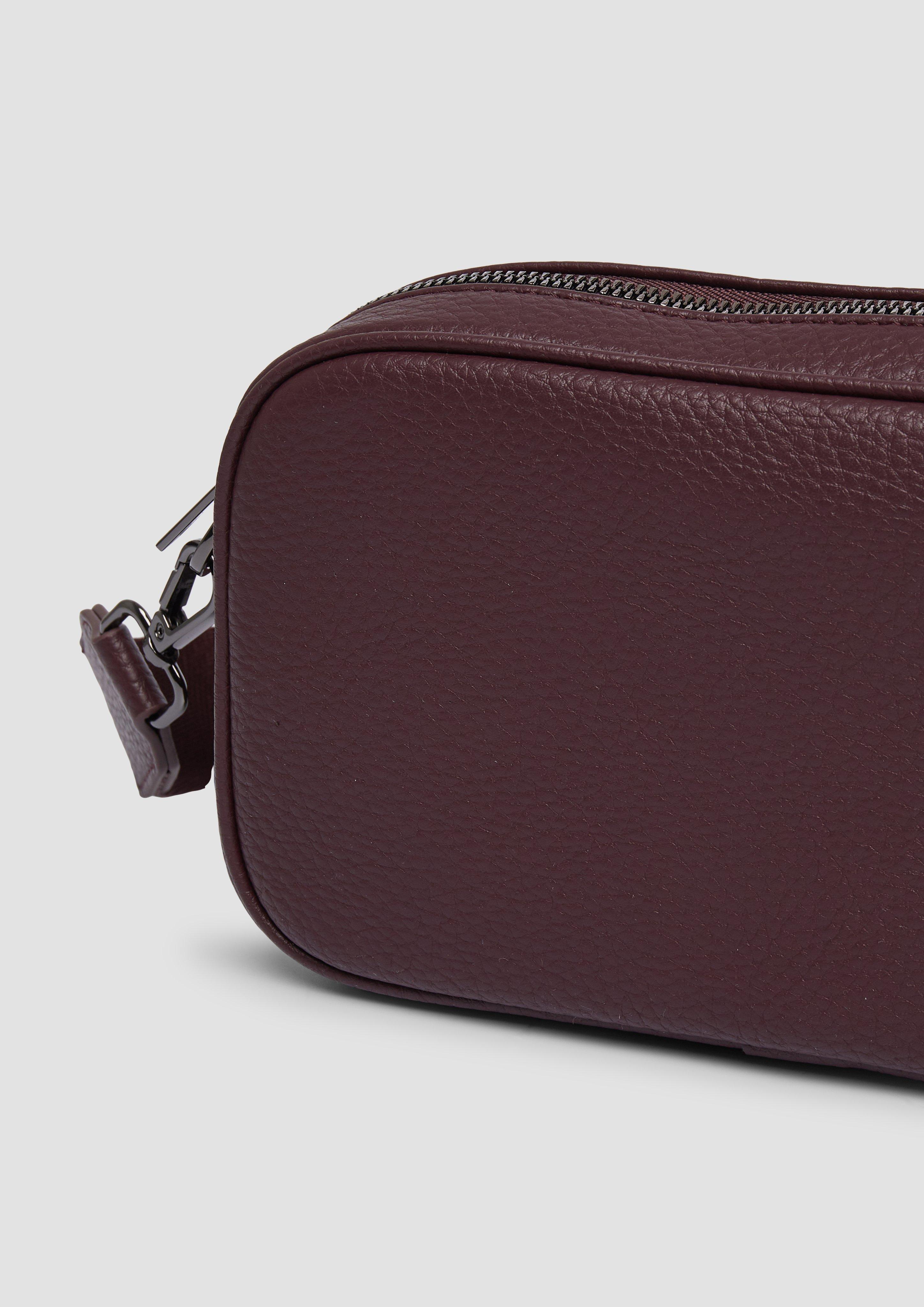 Sac in 3905, 9999 & 8156