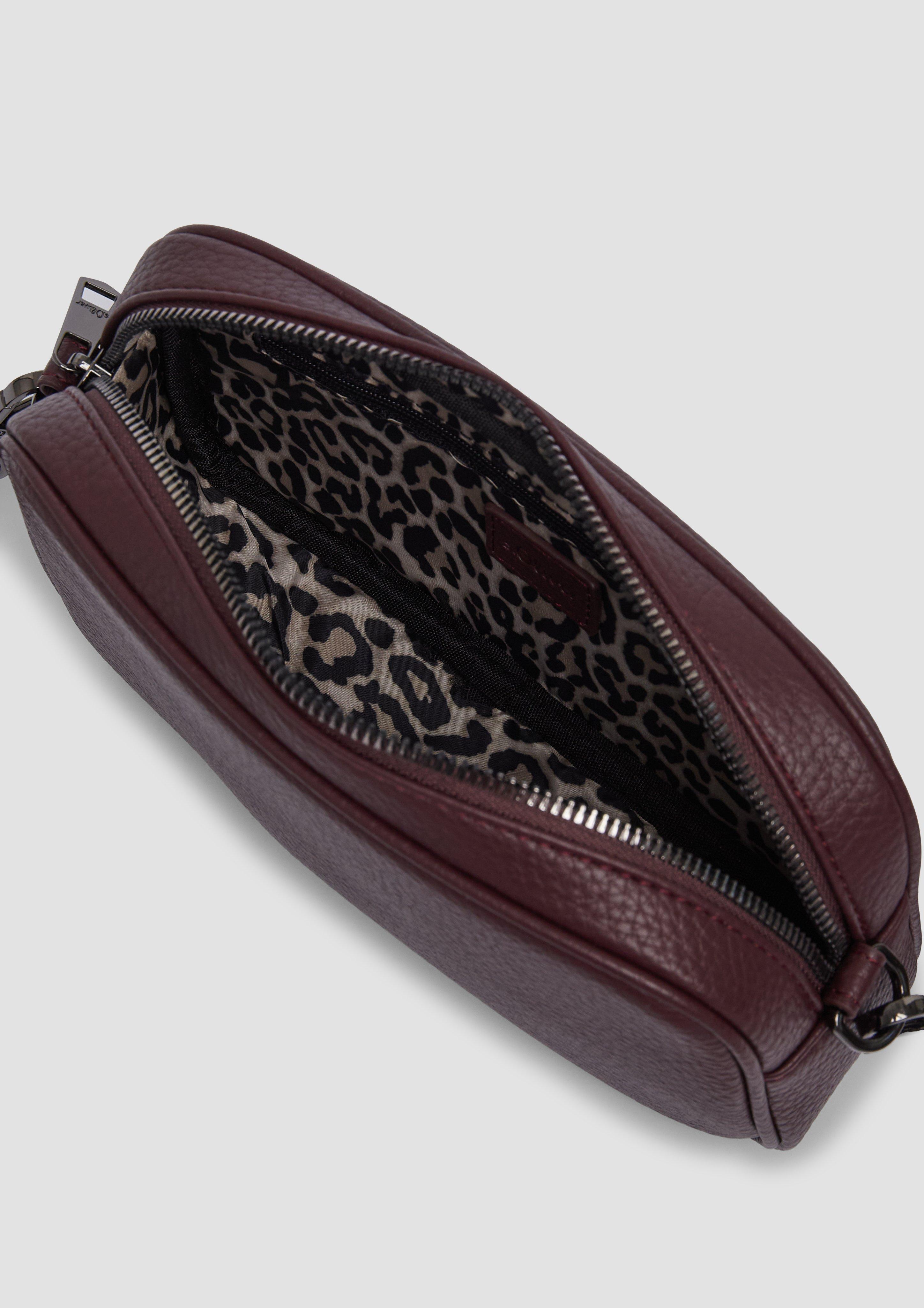 Sac in 3905, 9999 & 8156