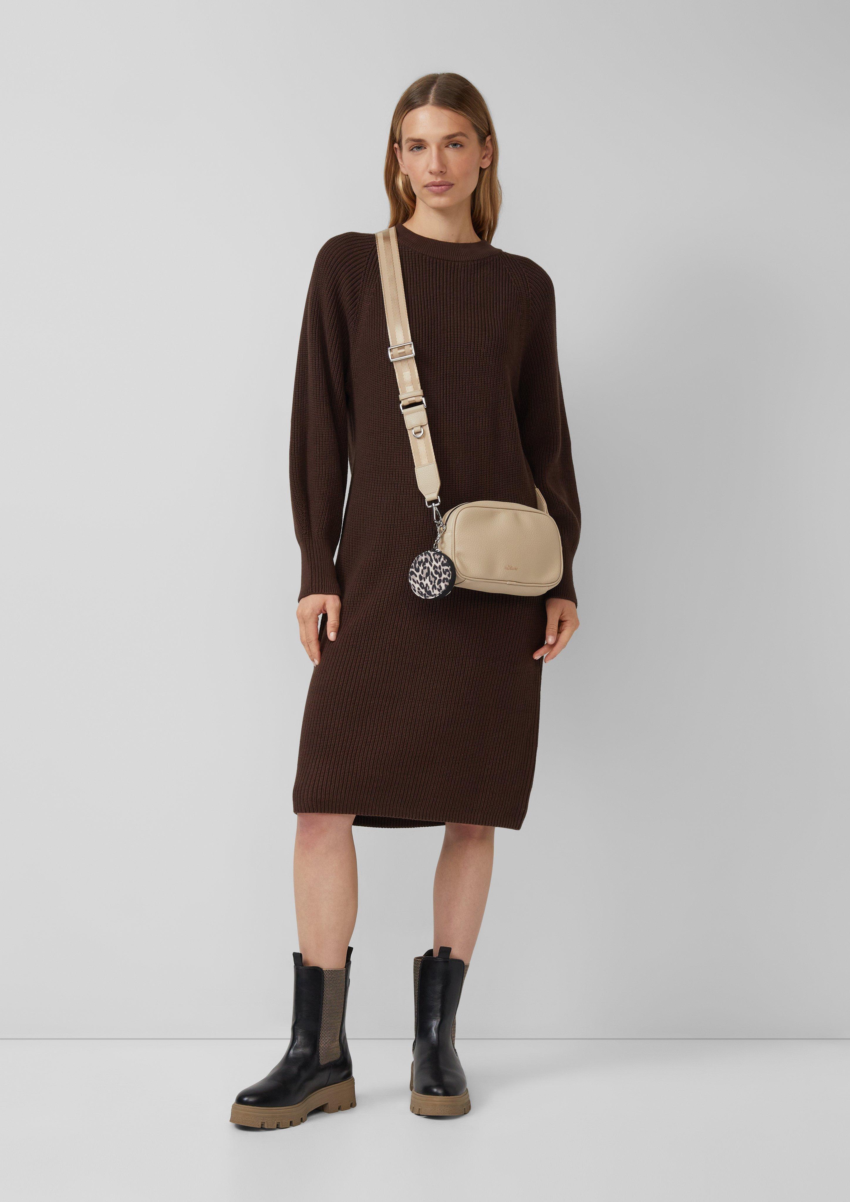 Sac in 8156, 3905 & 9999