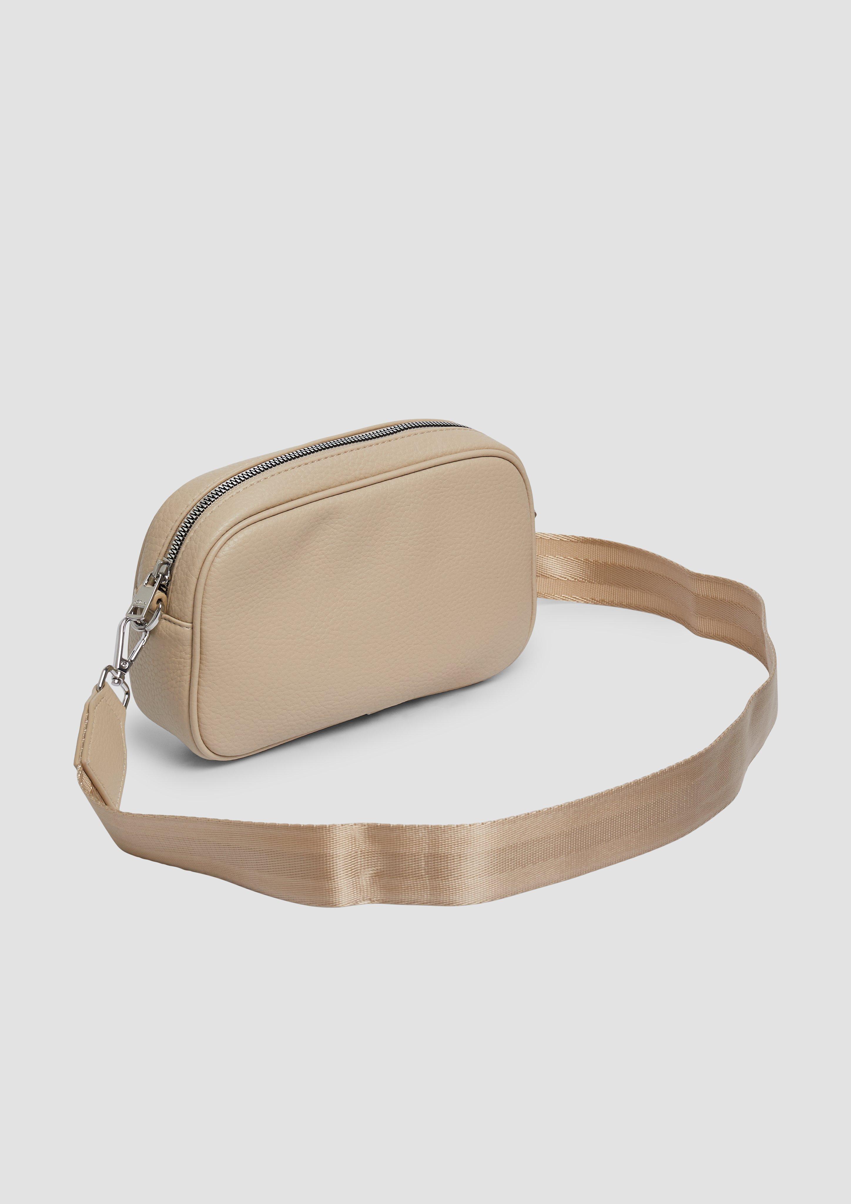 Sac in 8156, 3905 & 9999