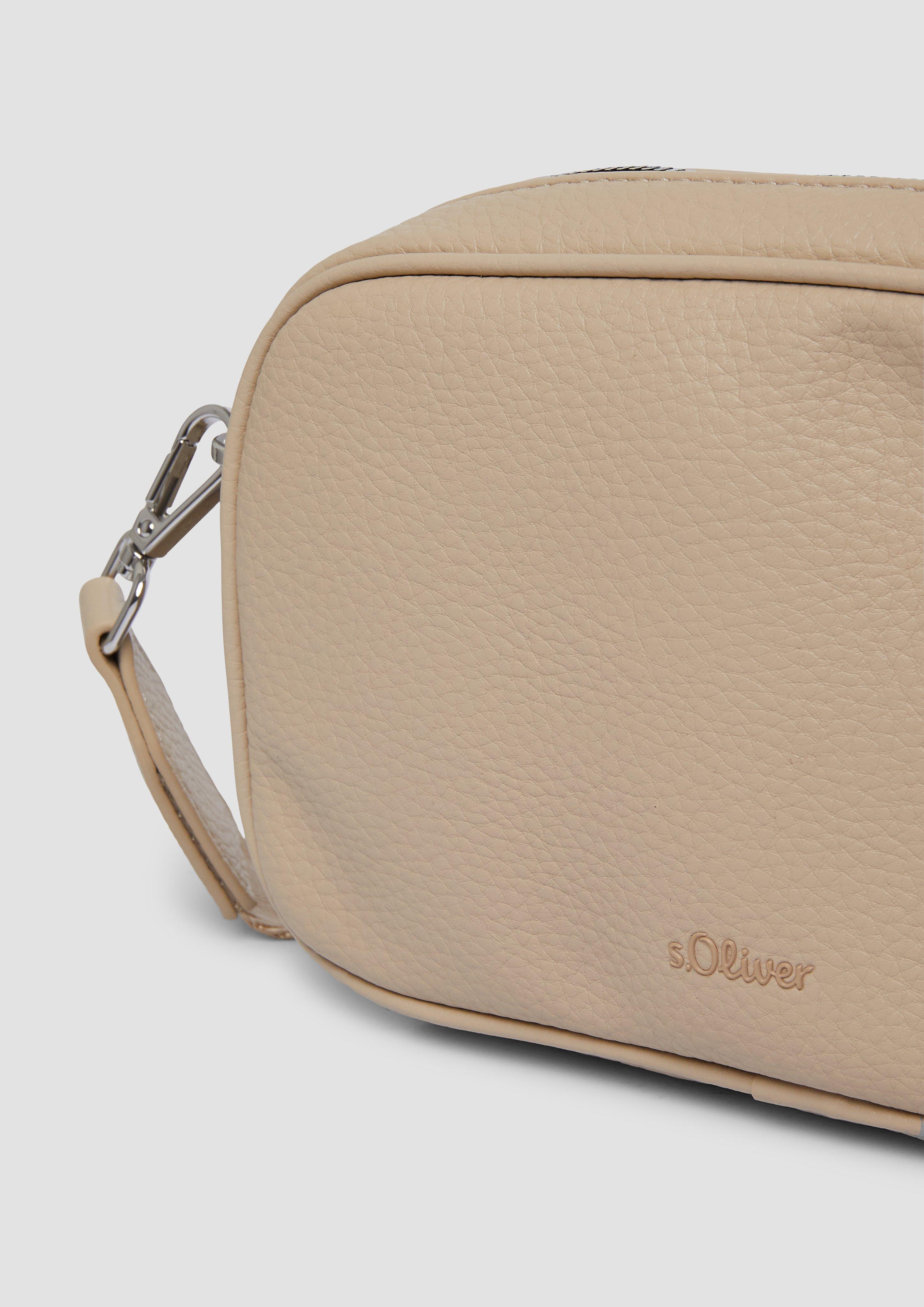 Sac in 8156, 3905 & 9999