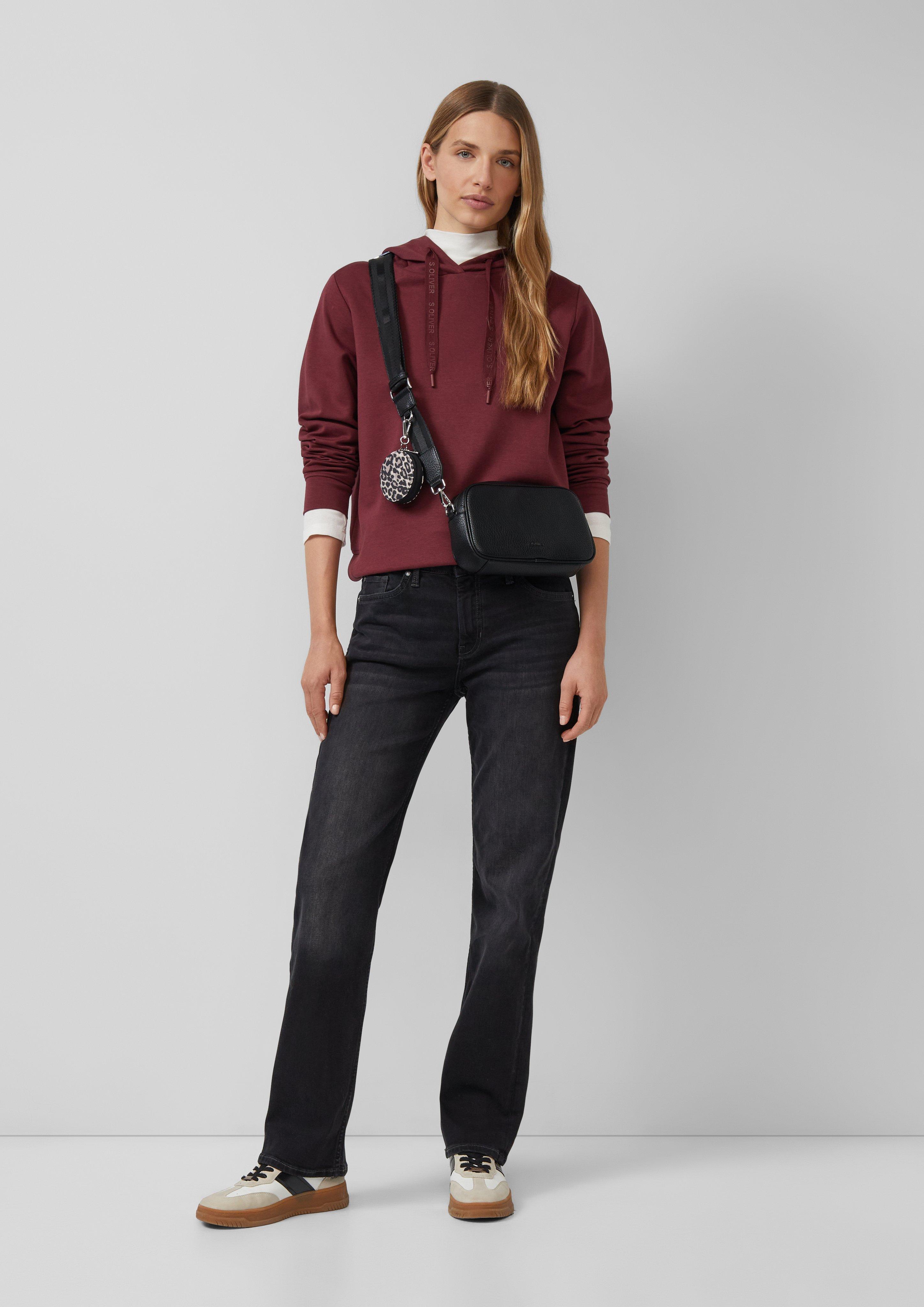 Tasche in 9999, 3905 & 8156