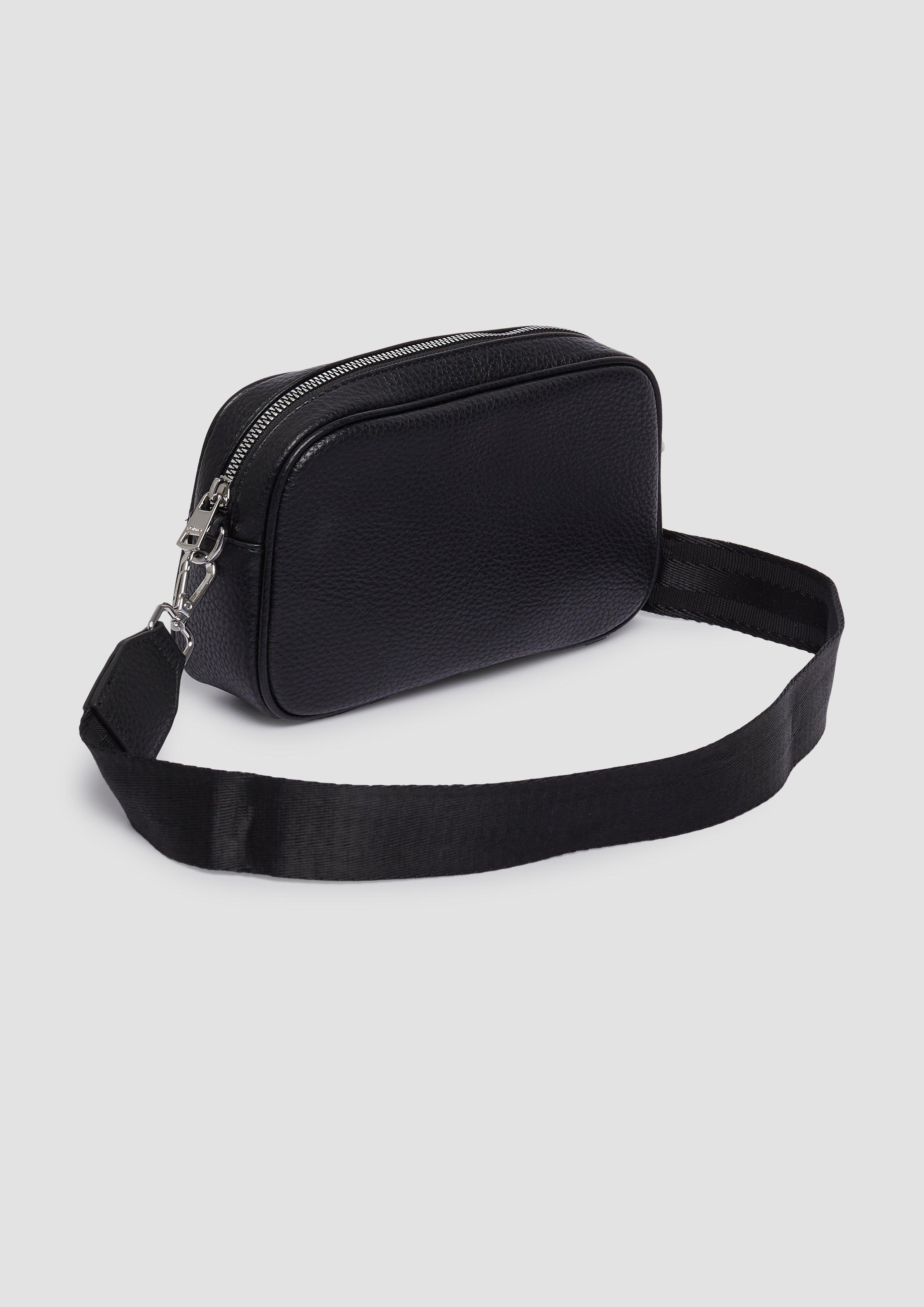 Tasche in 9999, 3905 & 8156