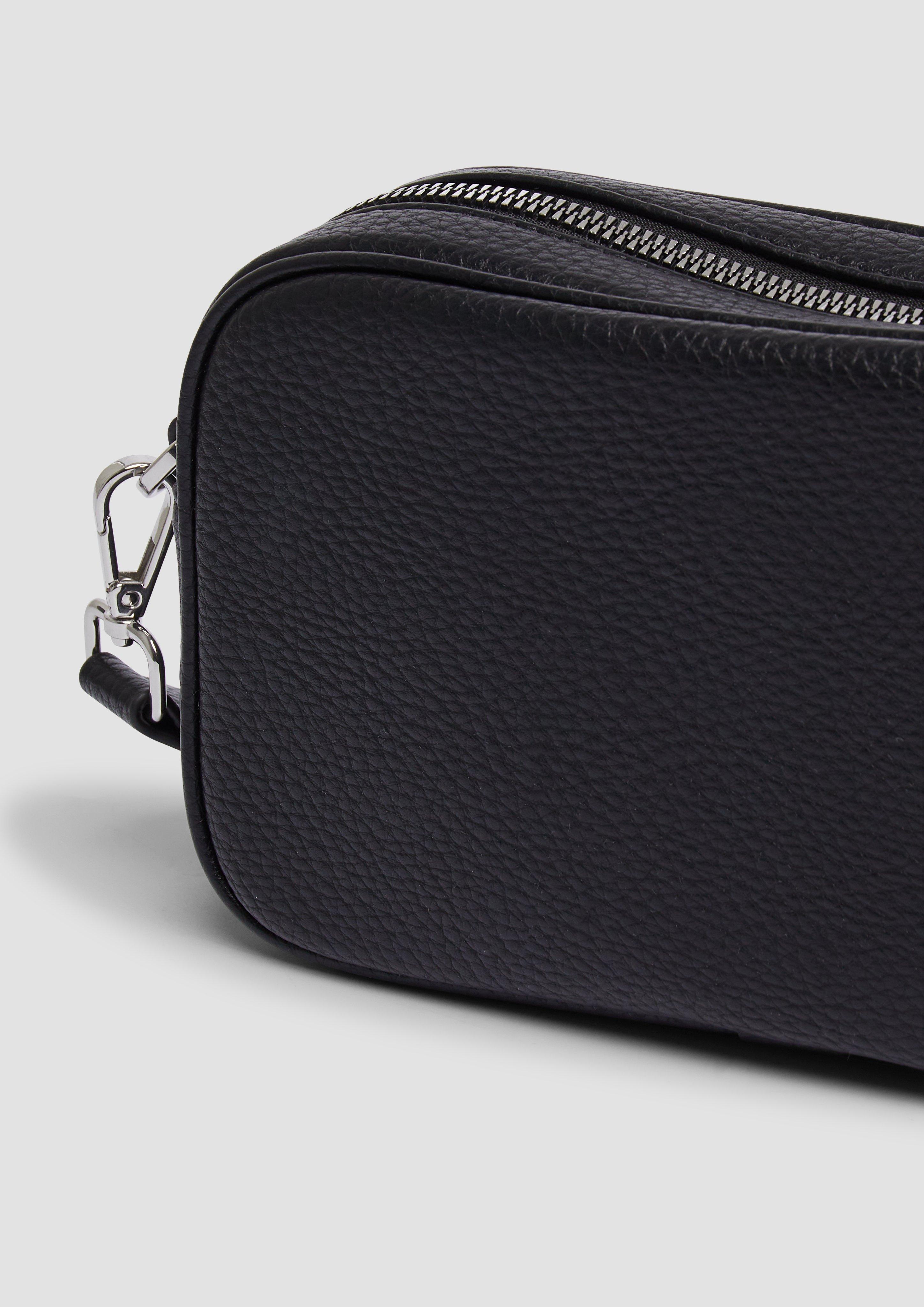 Tasche in 9999, 3905 & 8156