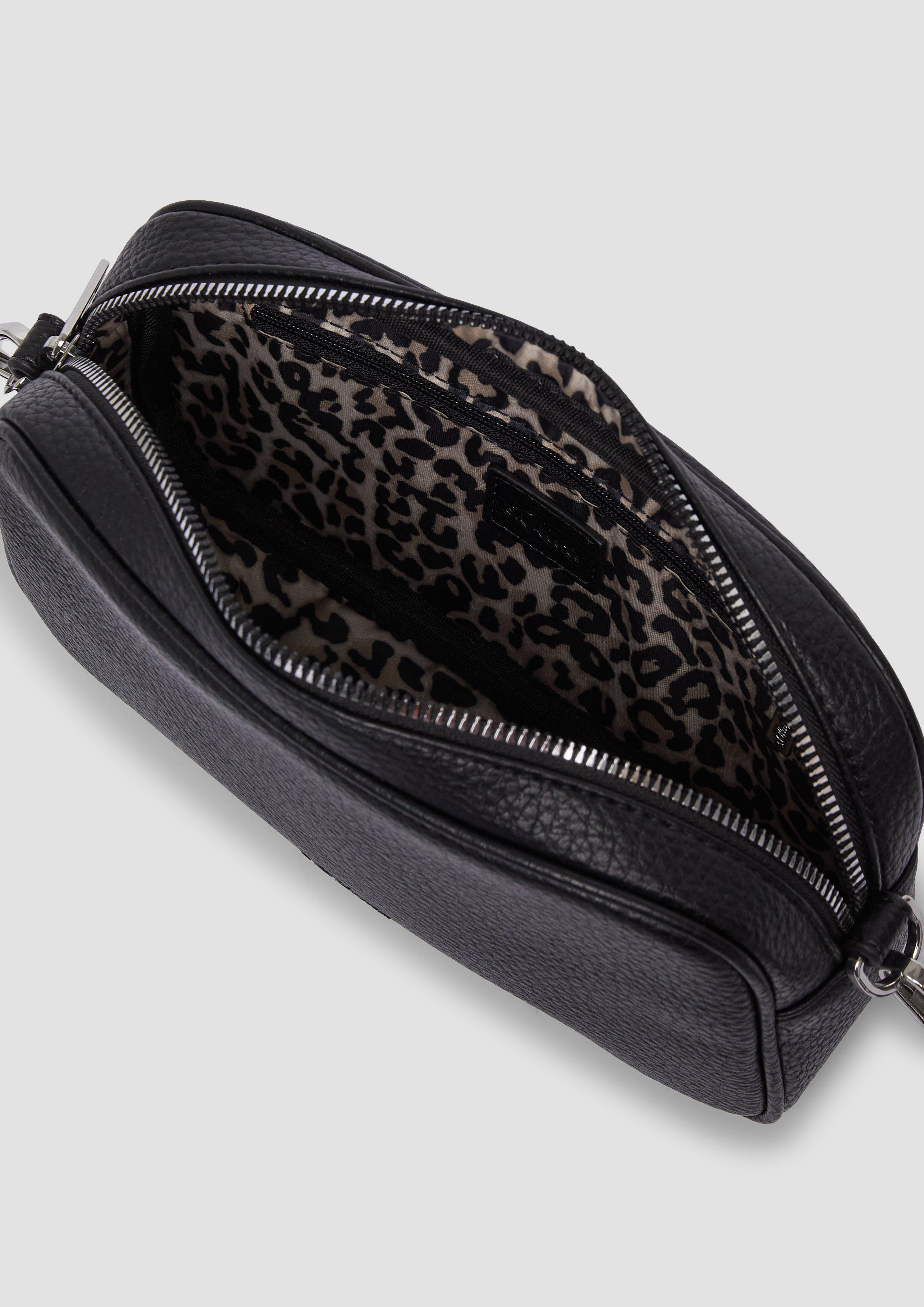 Tasche in 9999, 3905 & 8156