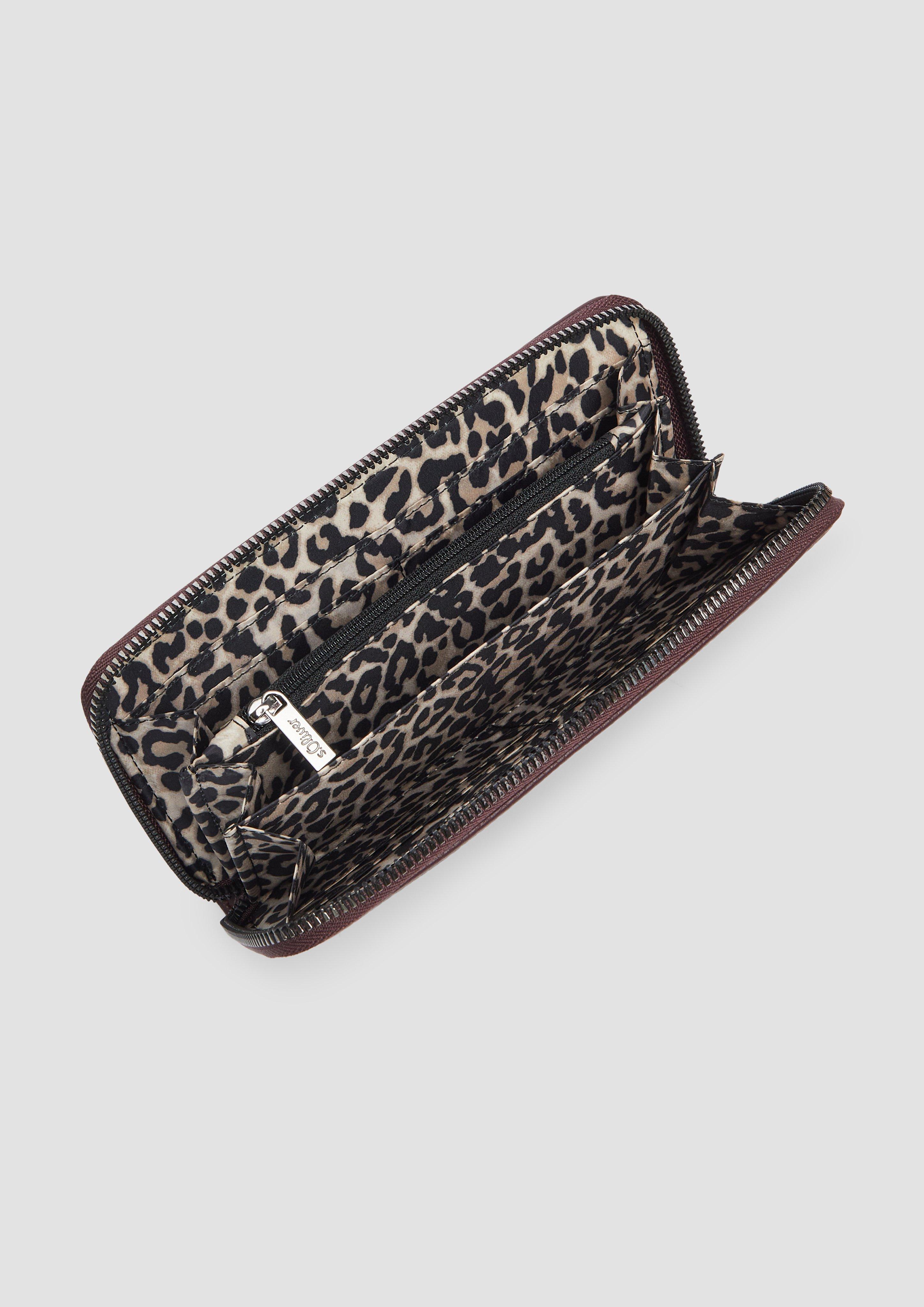 Portefeuille in 3905 & 9999