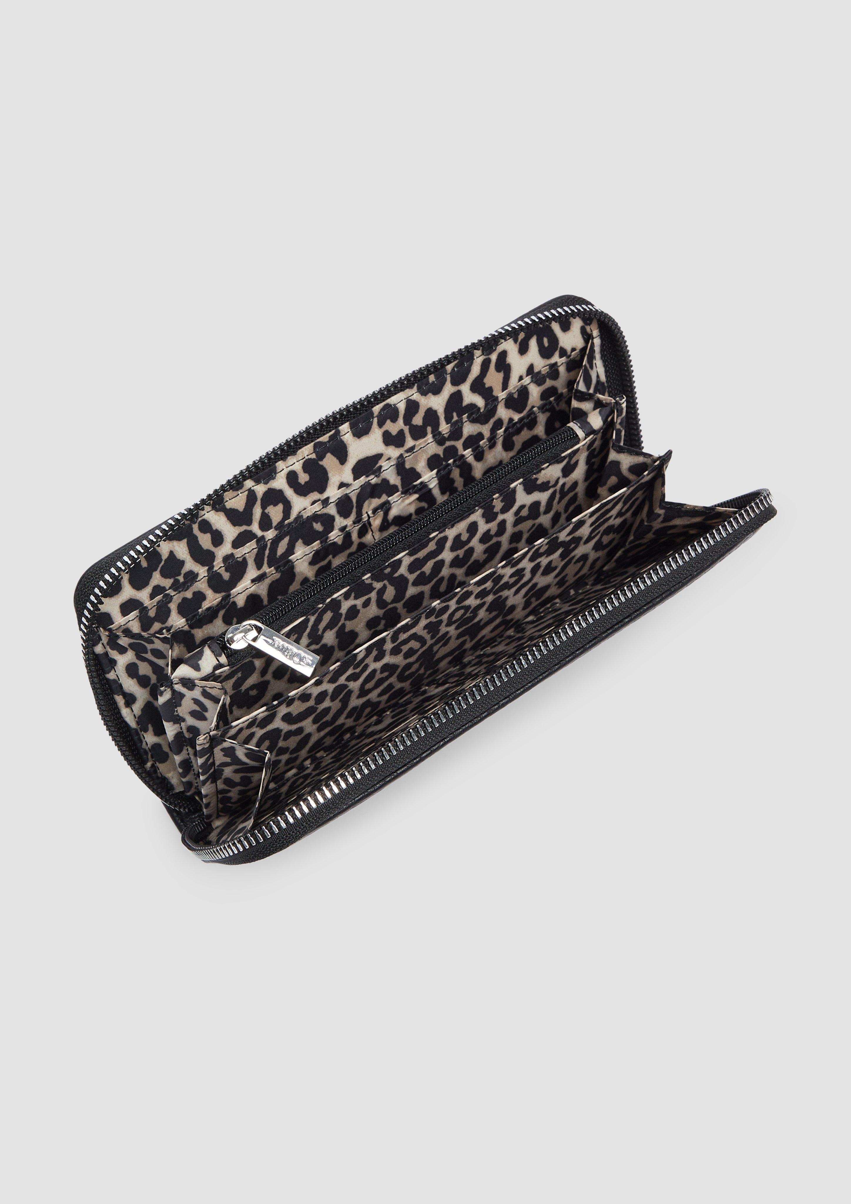 Portefeuille in 9999 & 3905