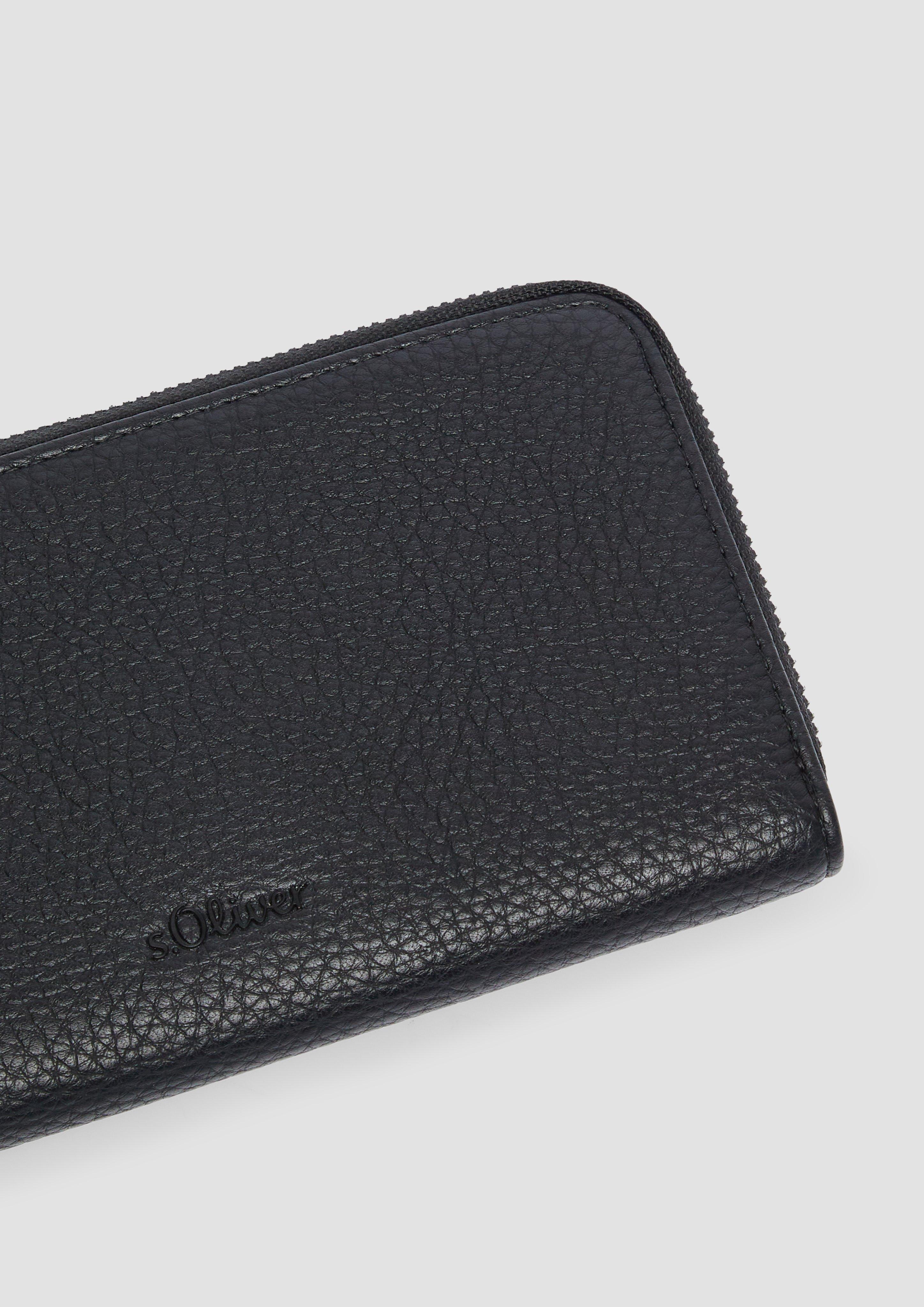 Portefeuille in 9999 & 3905