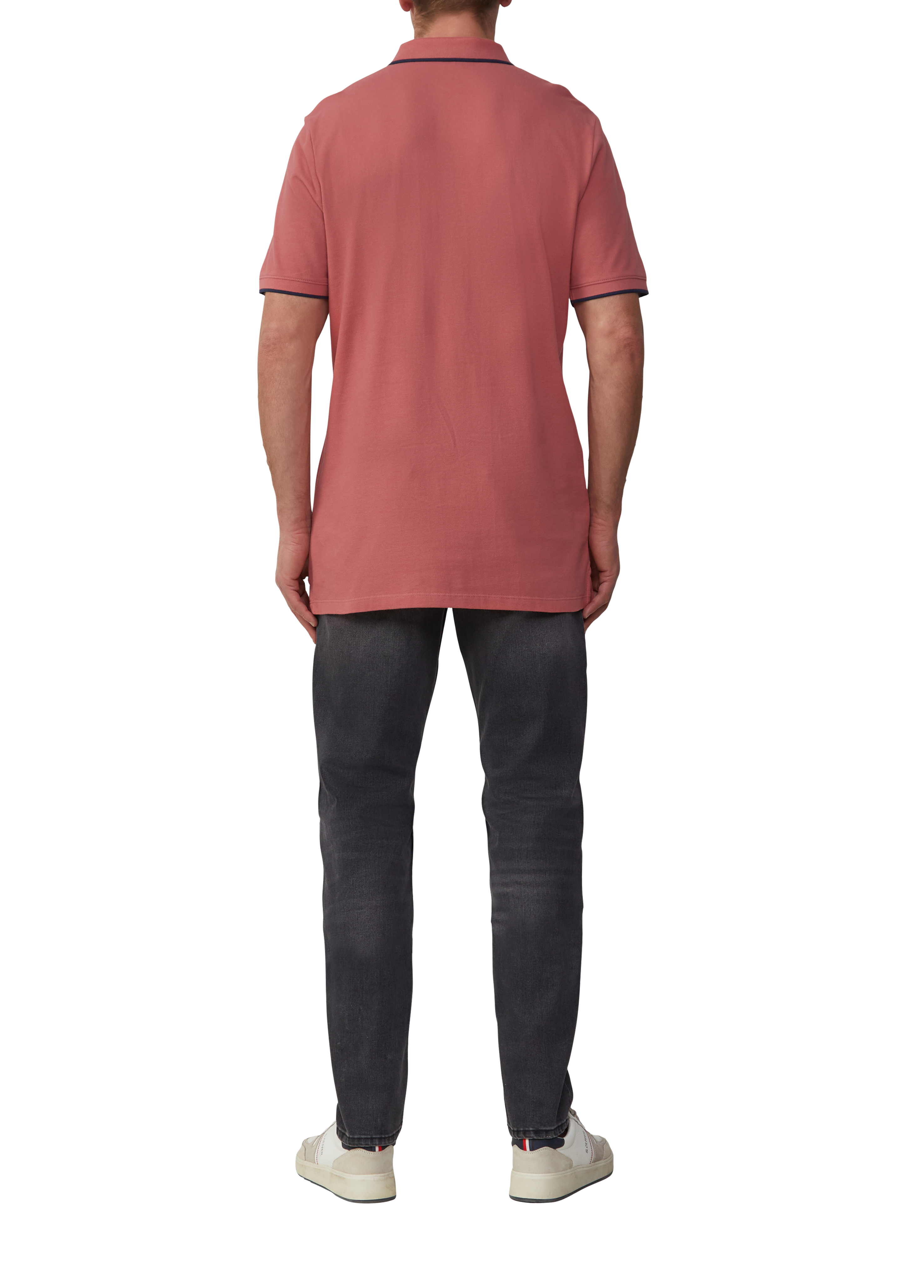 Thumbnail - Polo-Shirt