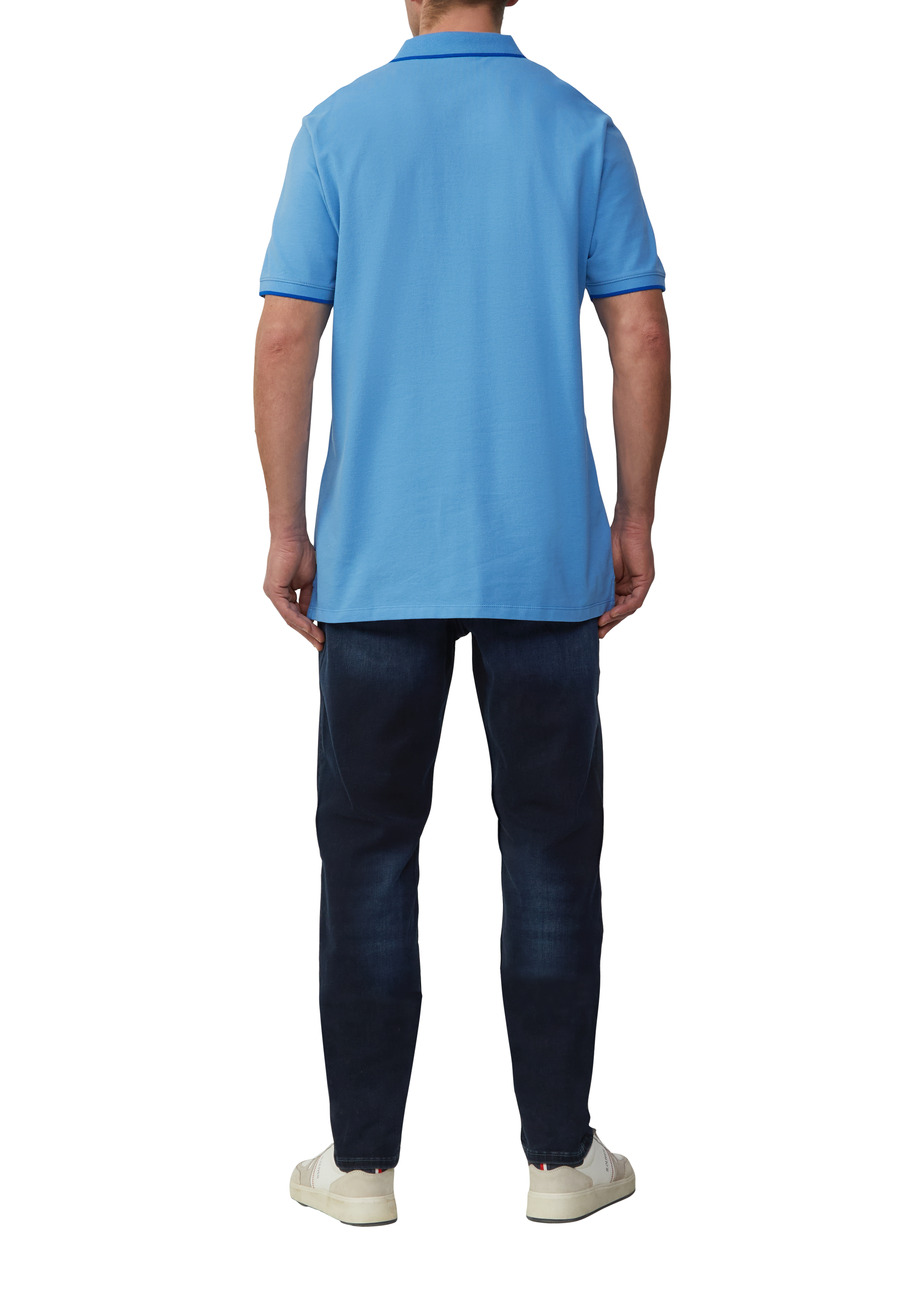 Thumbnail - Polo-Shirt