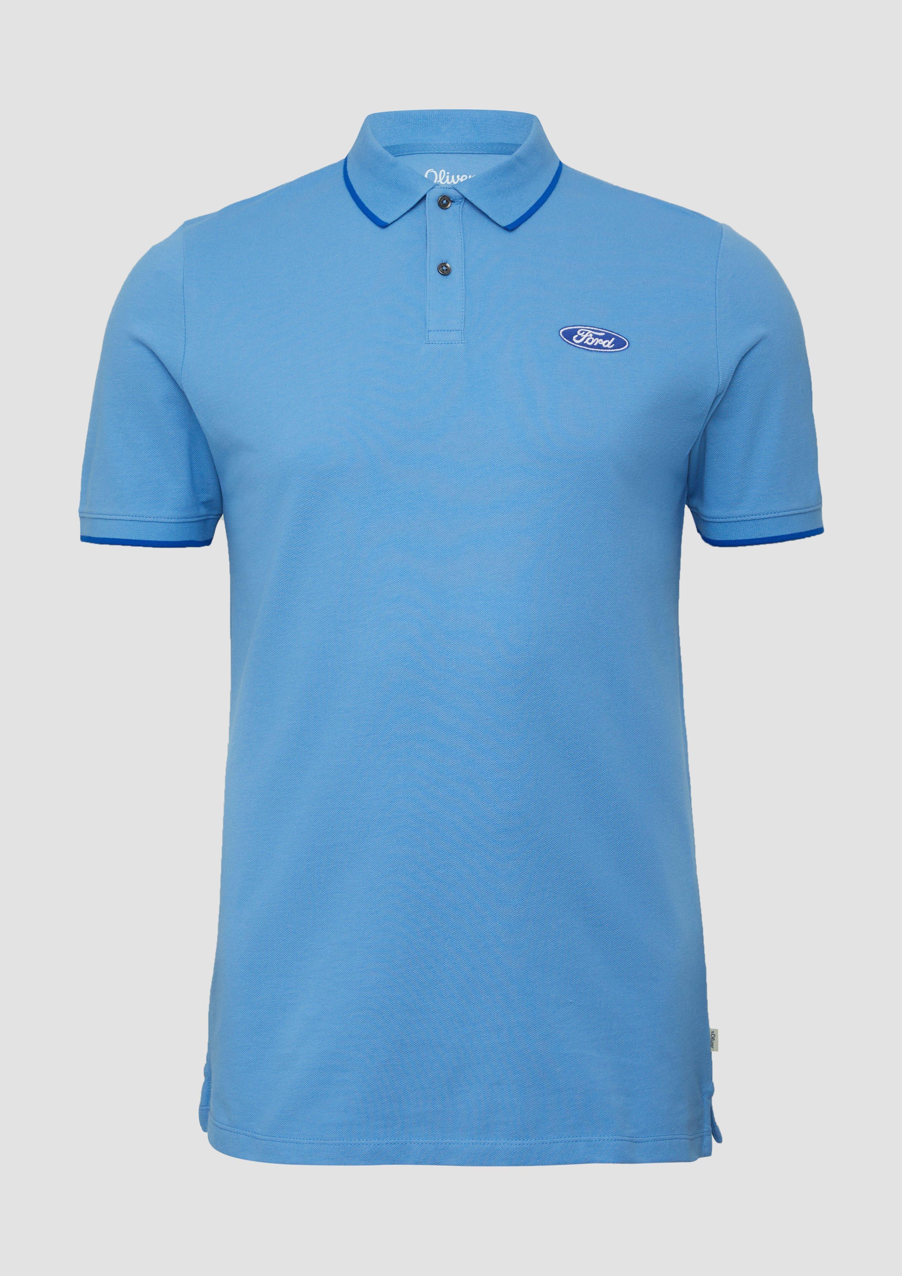 Polo-Shirt