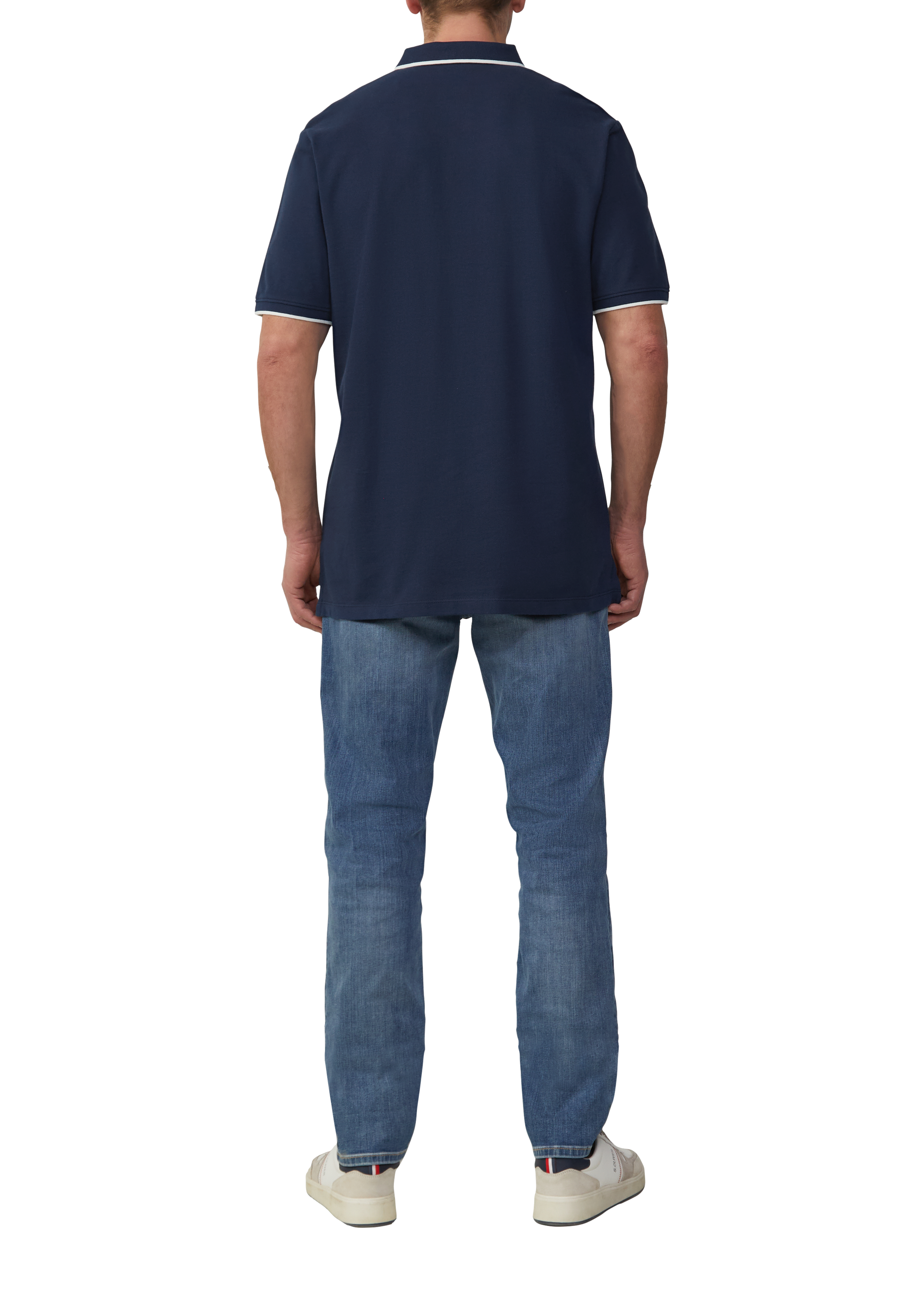 Thumbnail - Polo-Shirt