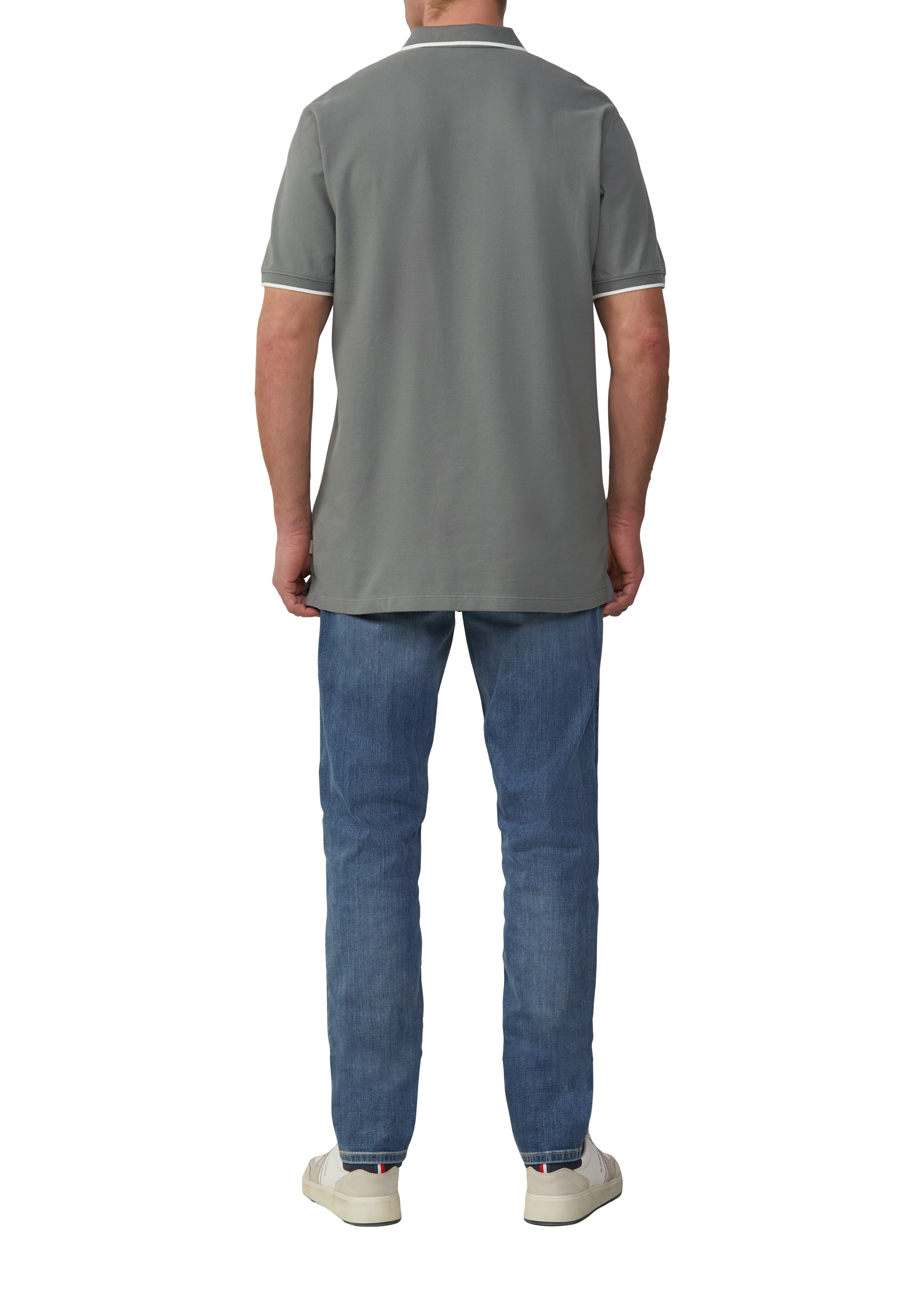 Thumbnail - Polo-Shirt