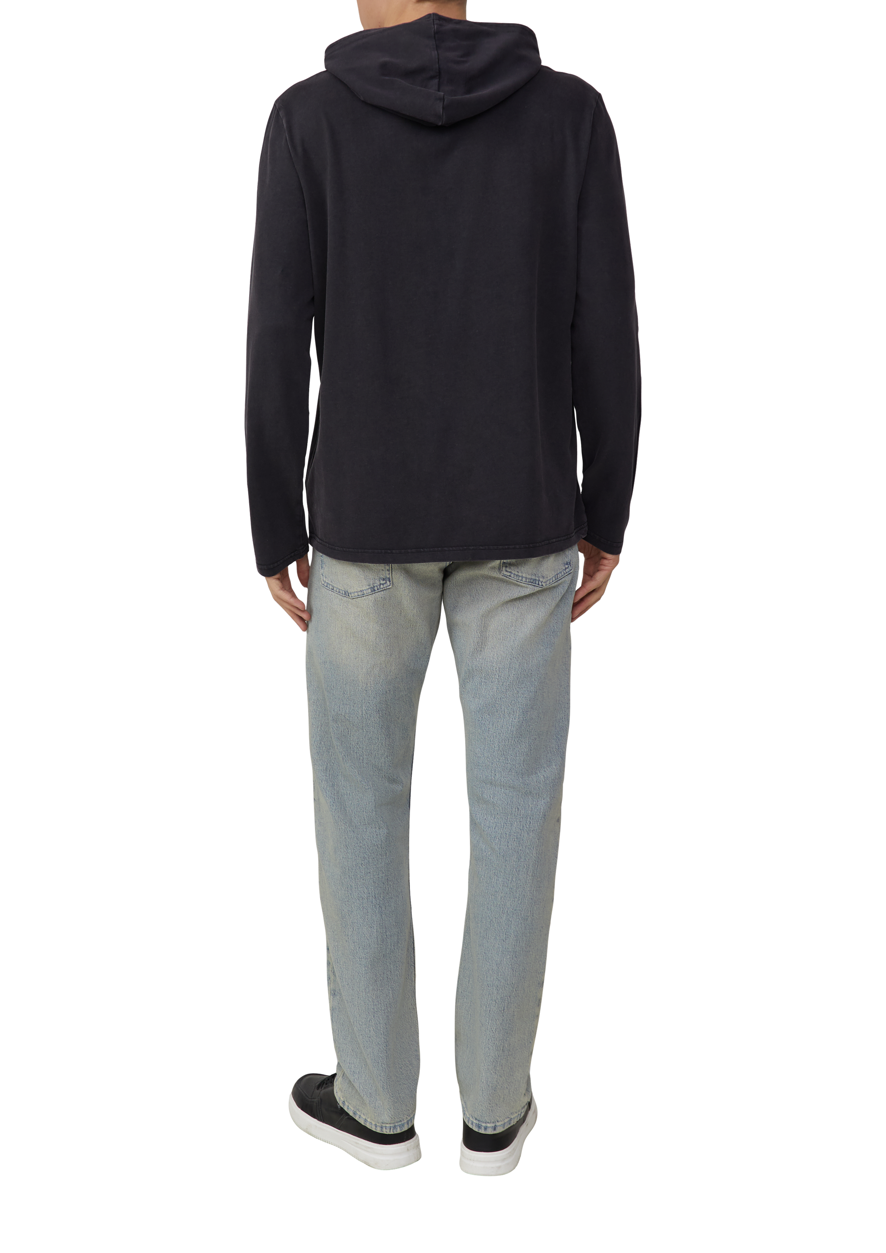Thumbnail - T-Shirt