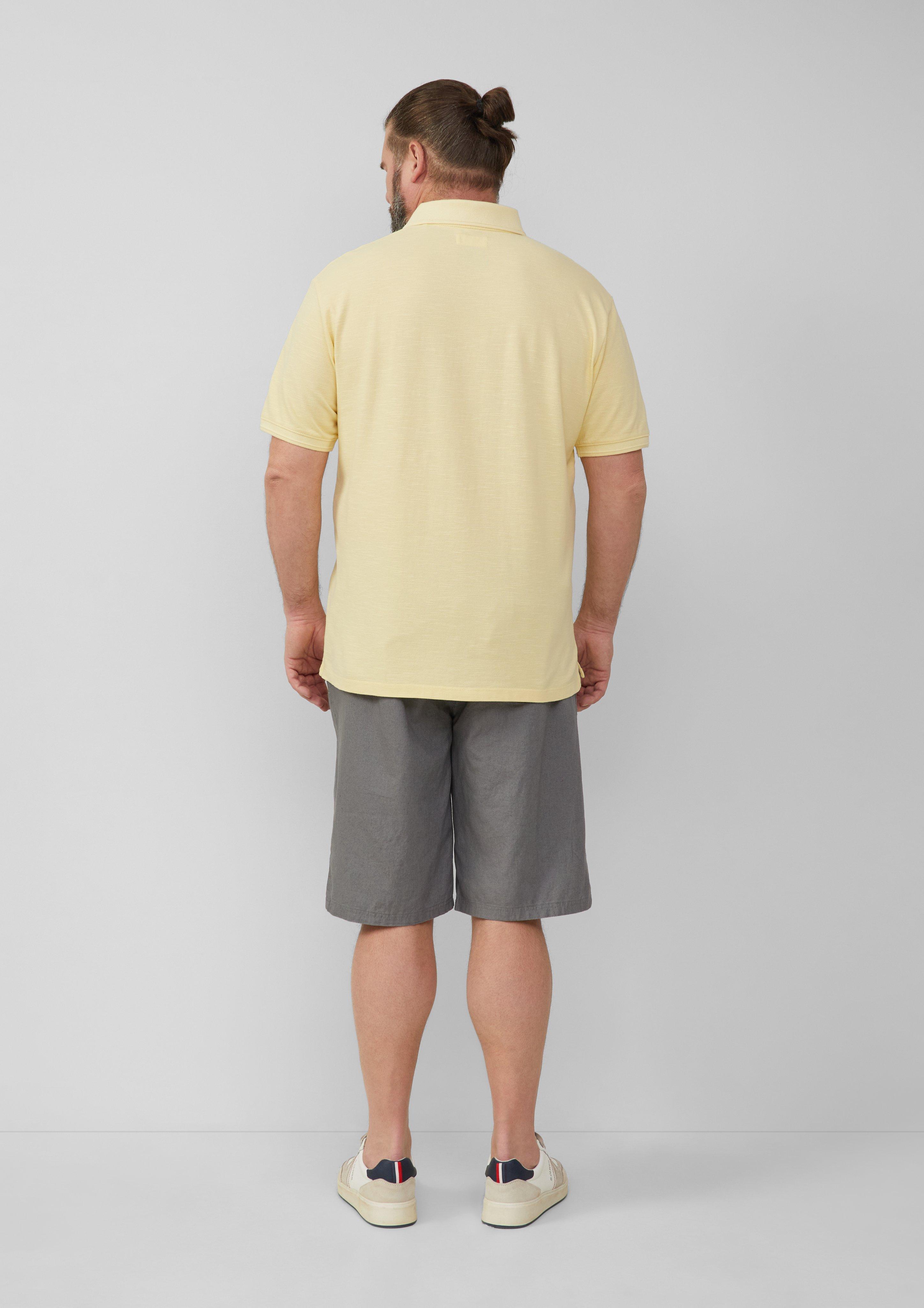 Polo majica in 1210, 4291, 6040, 6259 & 7940