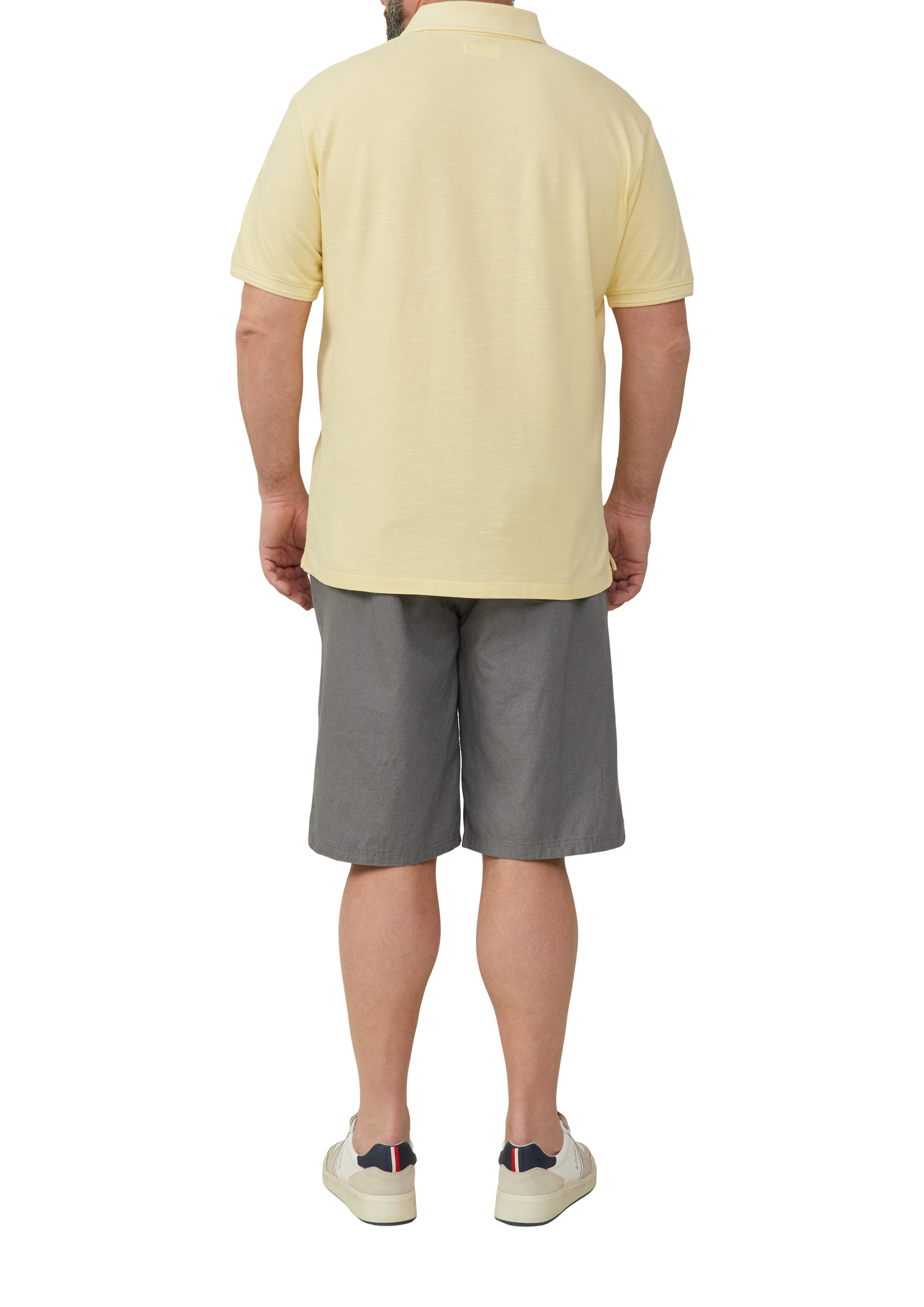 Thumbnail - Polo-Shirt