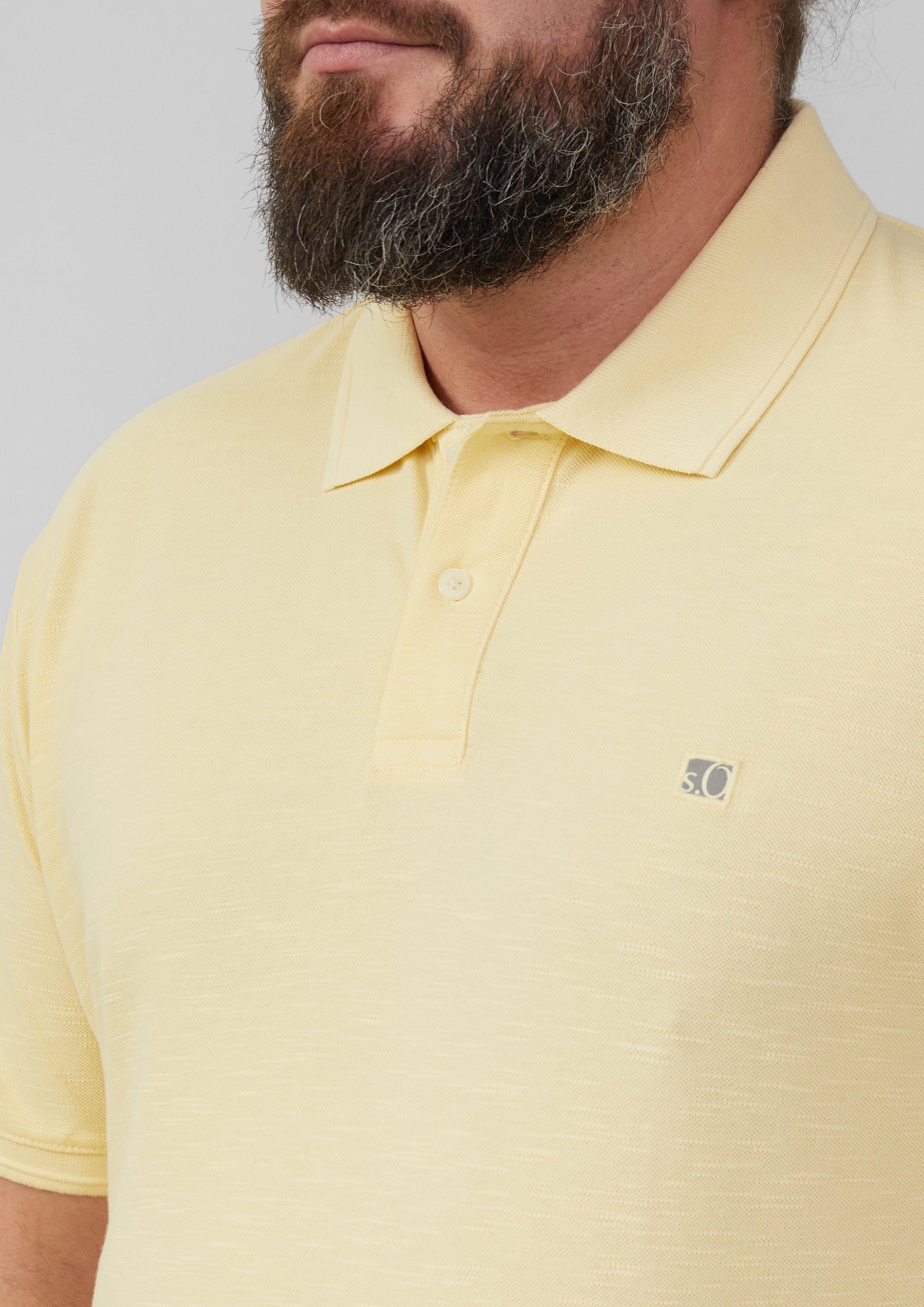 Polo majica in 1210, 4291, 6040, 6259 & 7940