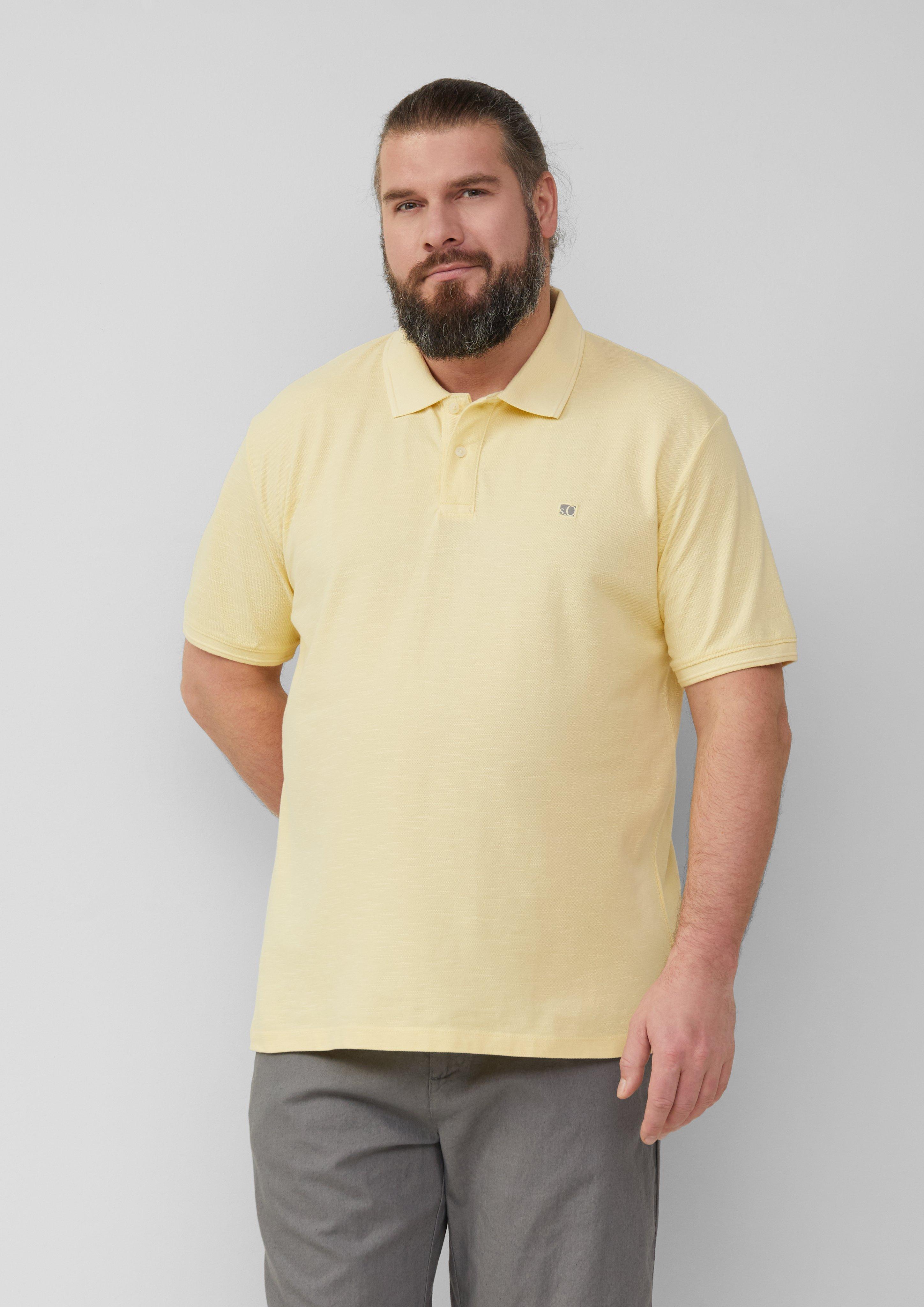 Polo majica in 1210, 4291, 6040, 6259 & 7940