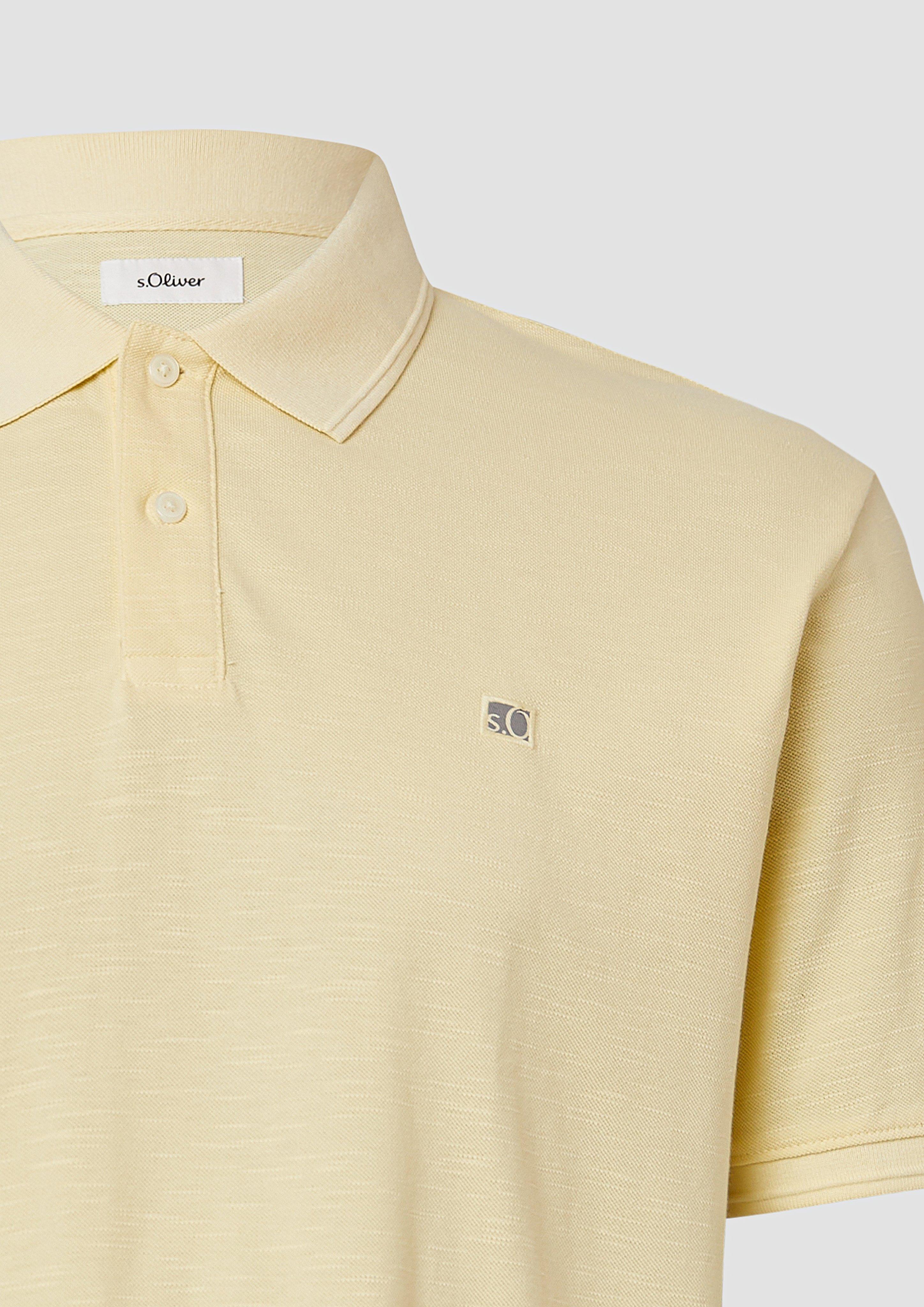 Polo majica in 1210, 4291, 6040, 6259 & 7940