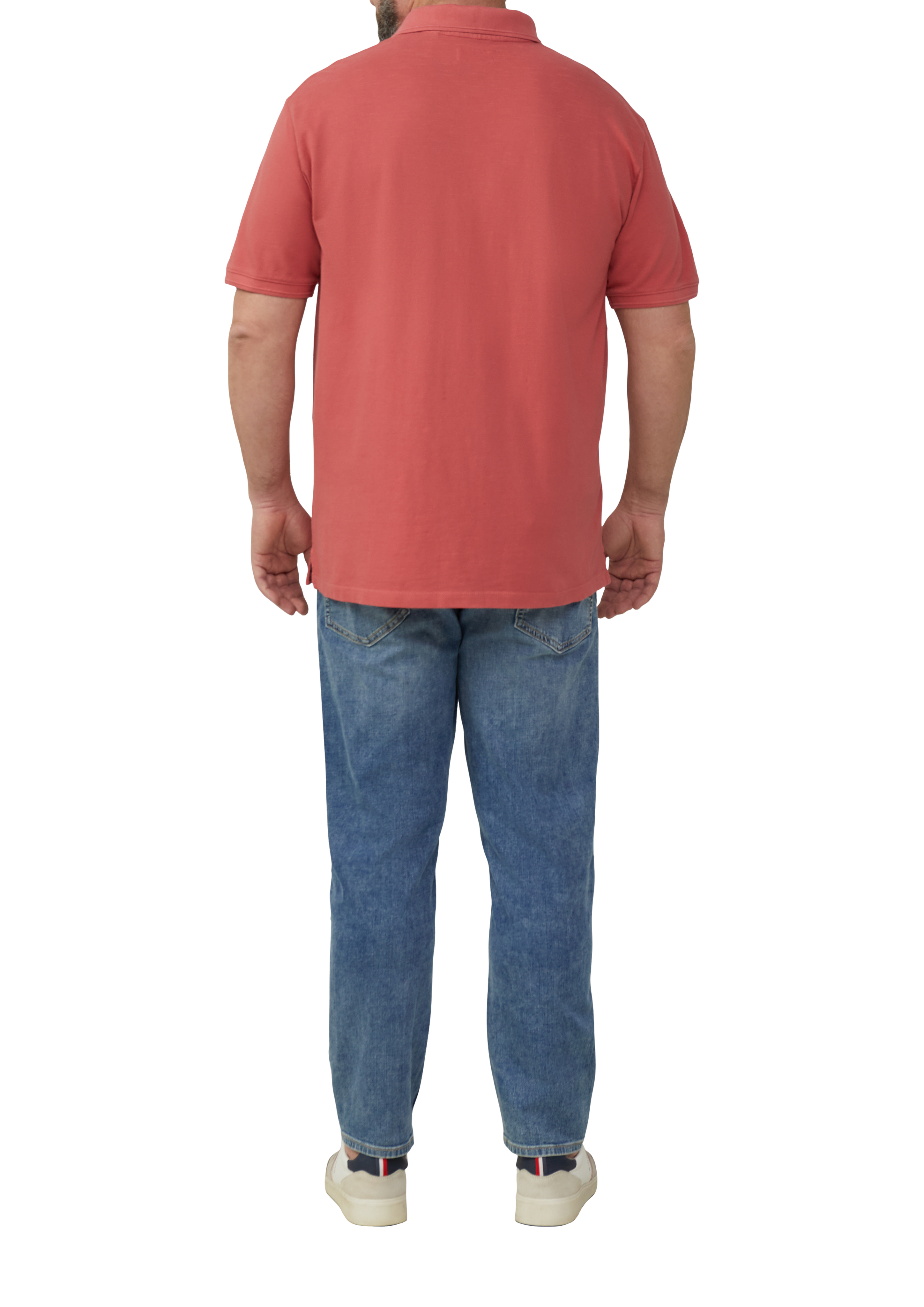 Thumbnail - Polo-Shirt