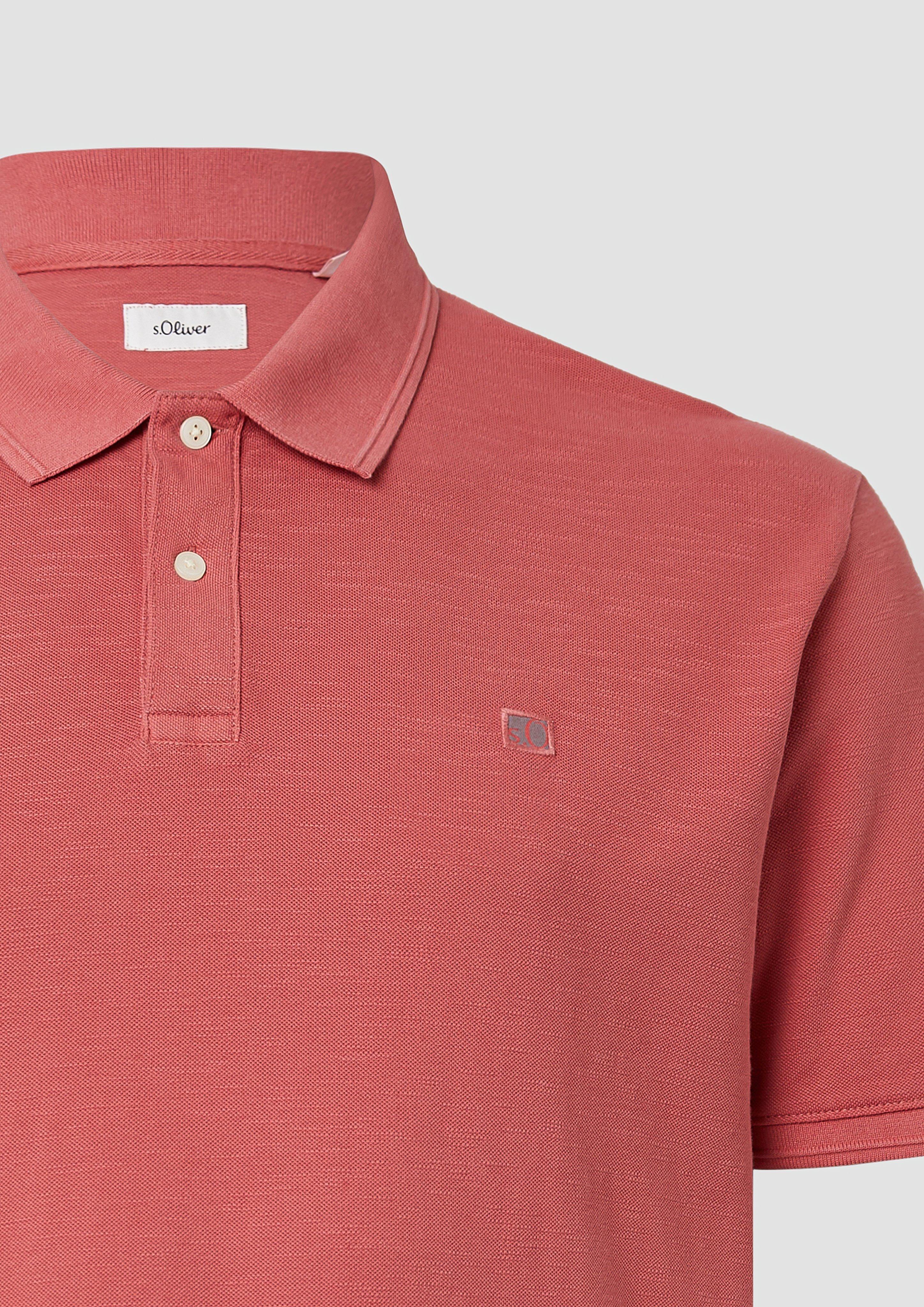 Polo majica in 4291, 1210, 6040, 5852 & 6259