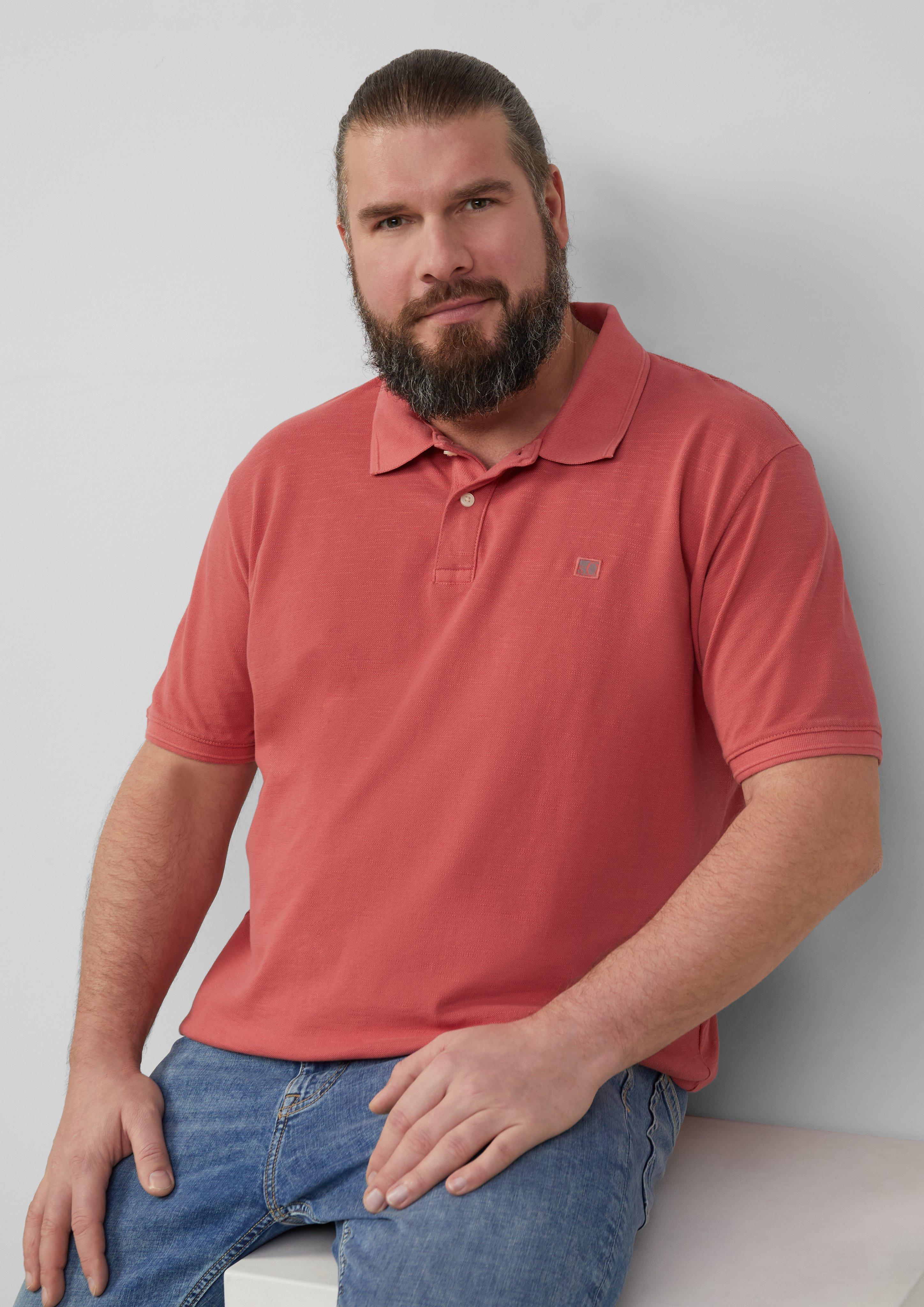 Polo majica in 4291, 1210, 6040, 5852 & 6259