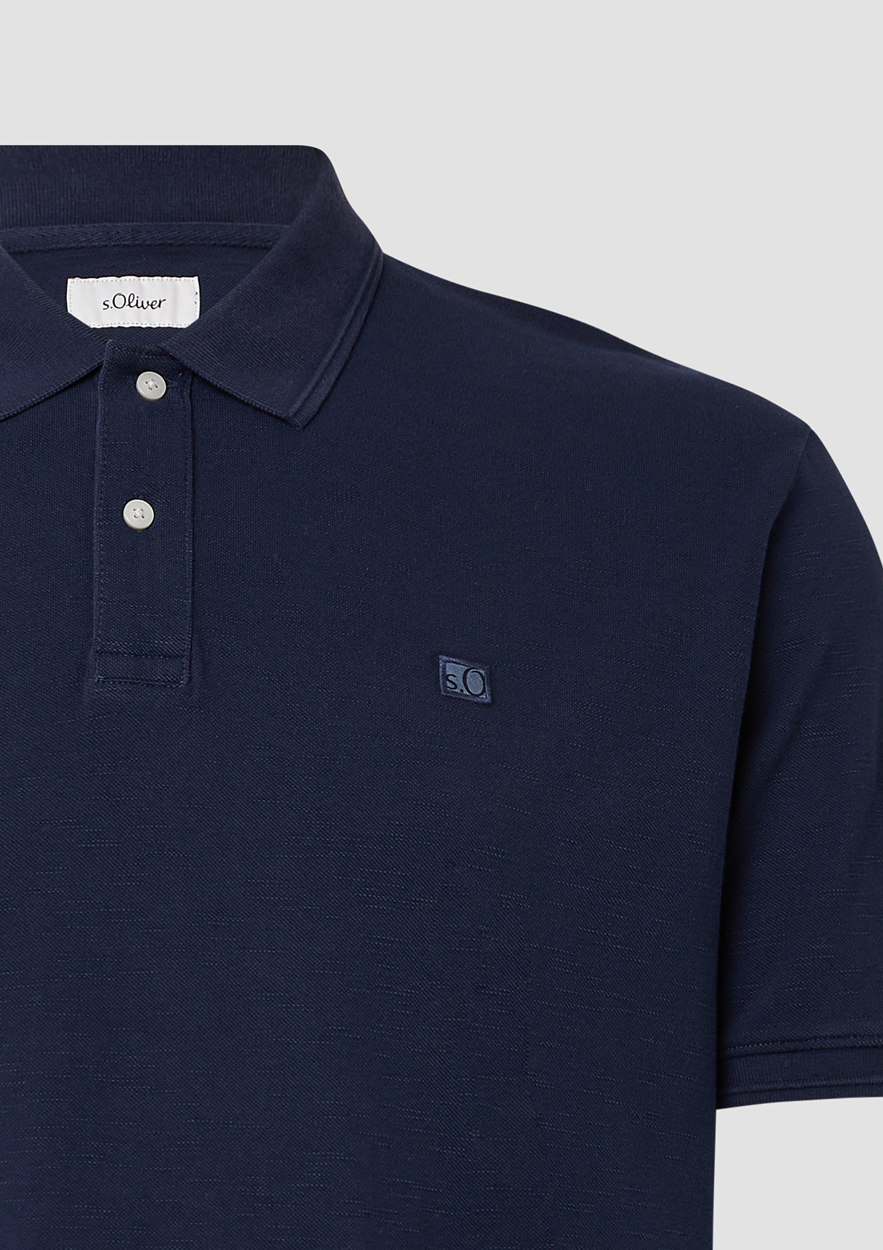 tričko s límečkem in 5852, 4291, 1210, 6040, 6259 & 7940