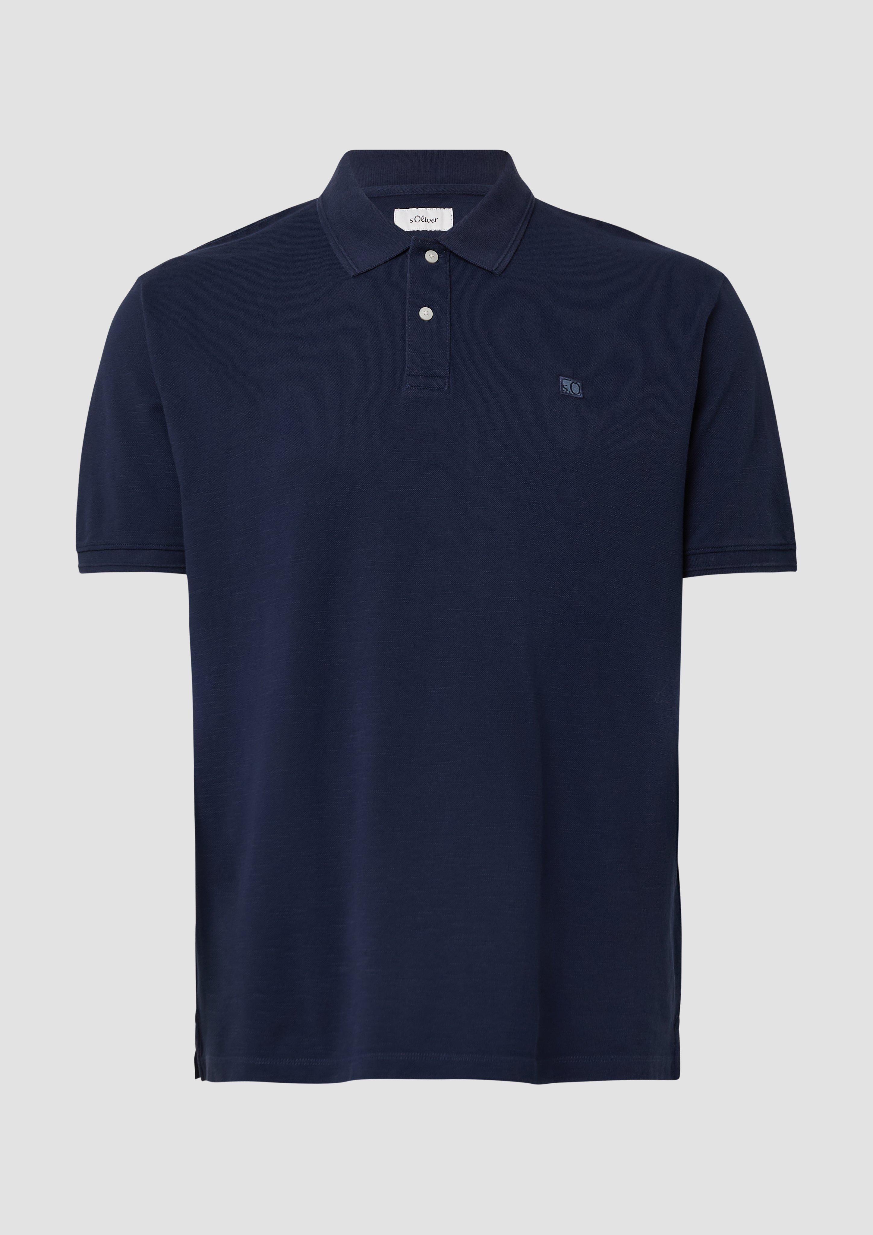 Polo-Shirt