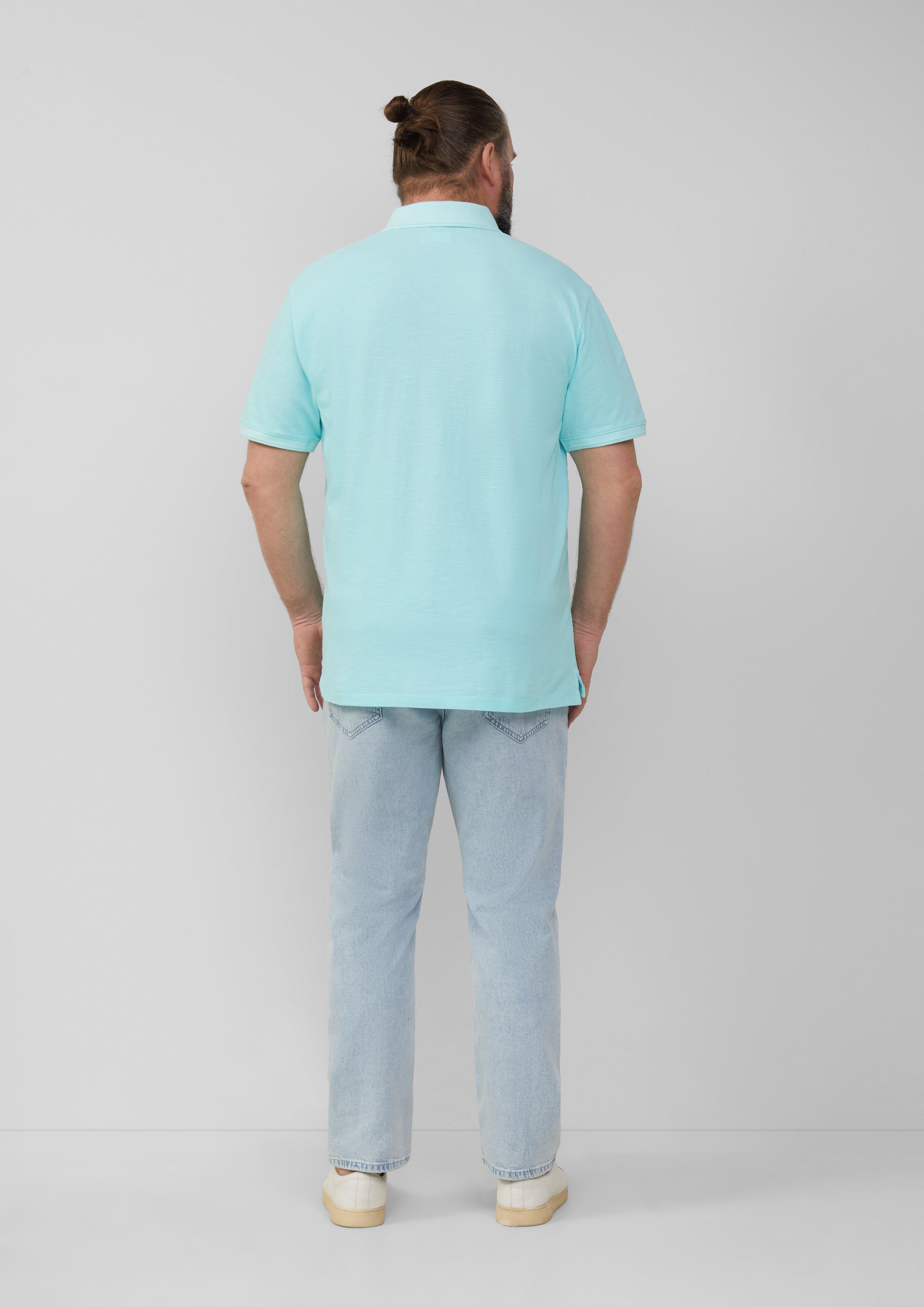 Polo majica in 6040, 4291, 1210, 6259 & 7940