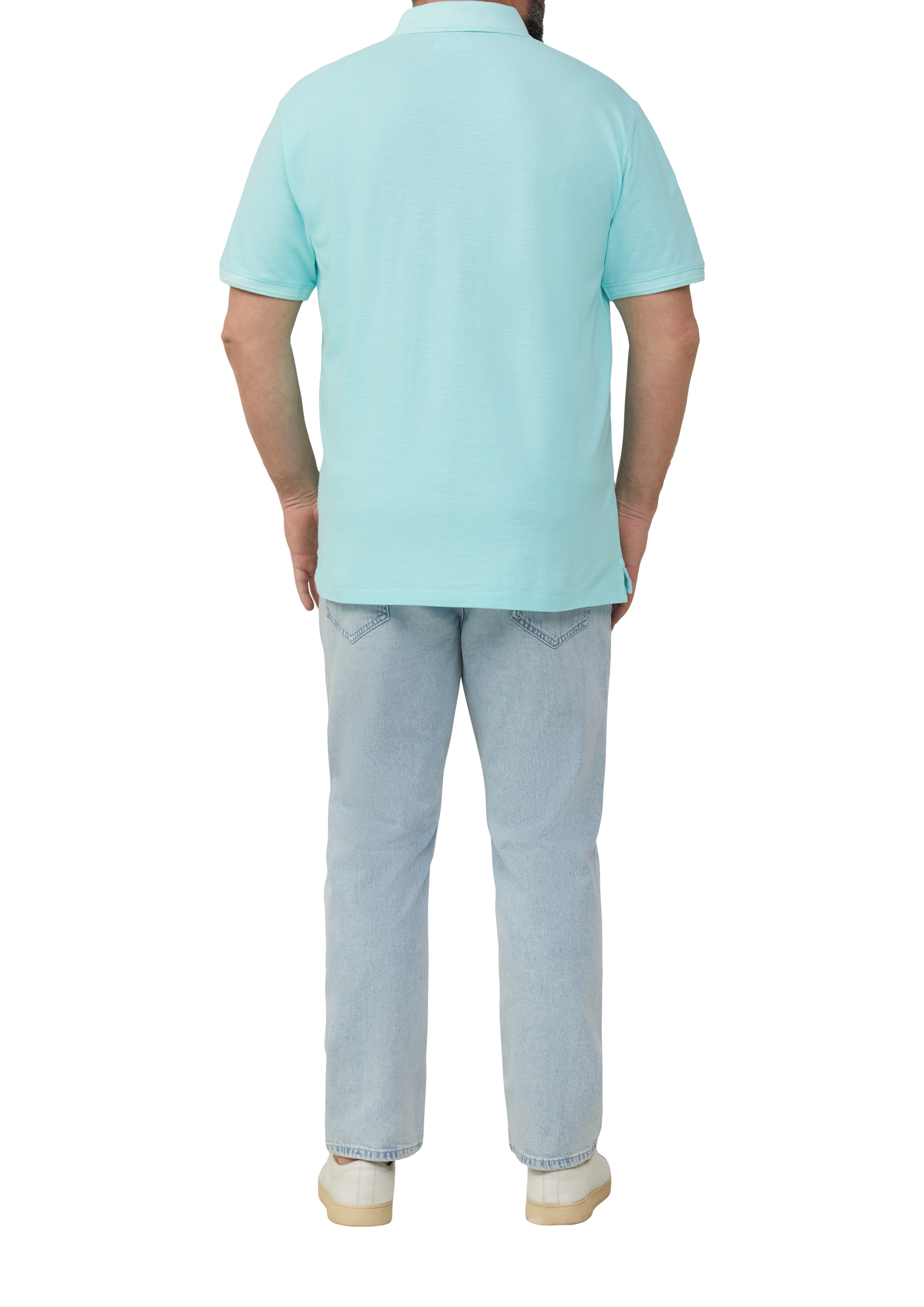 Thumbnail - Polo-Shirt