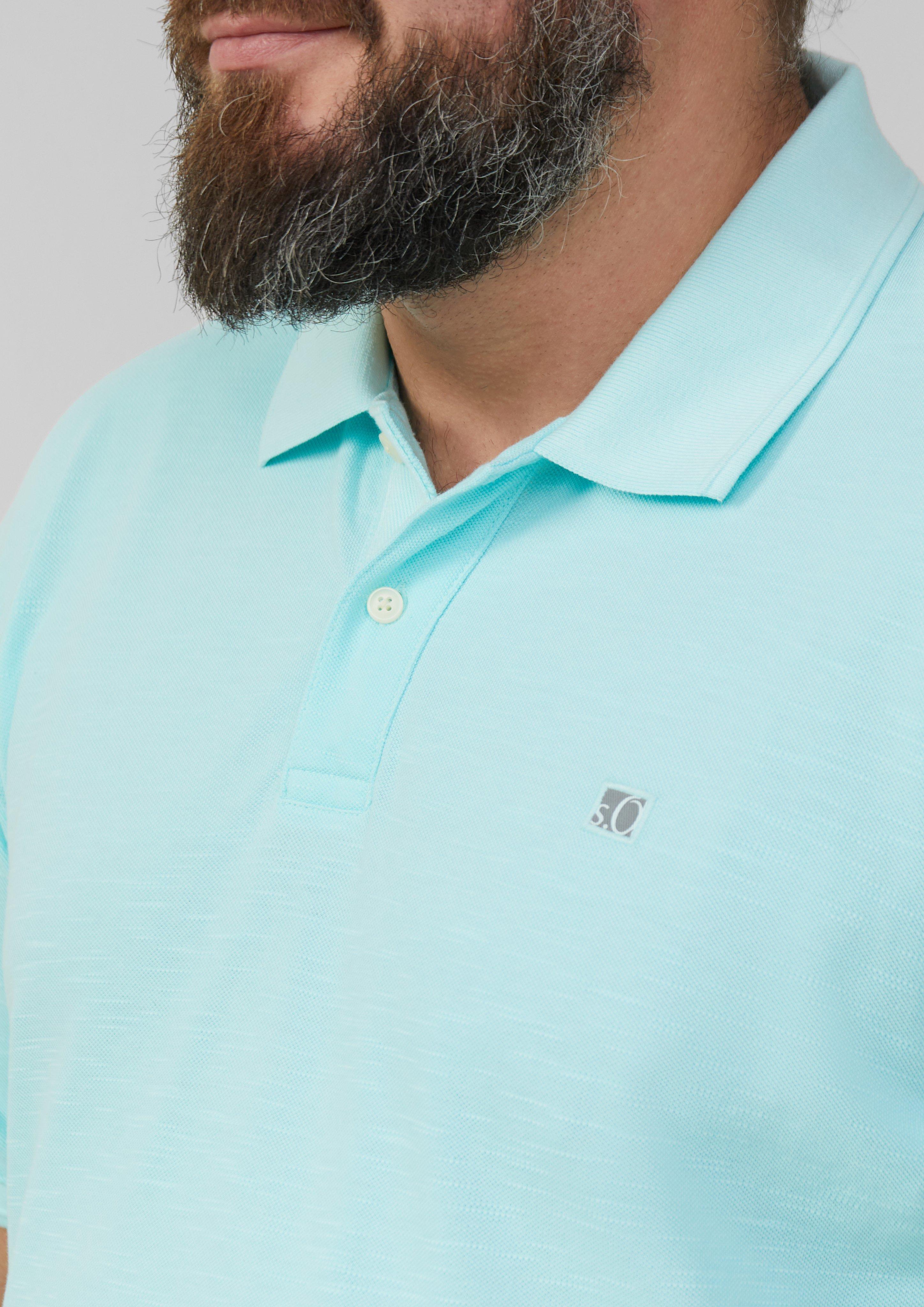 Polo majica in 6040, 4291, 1210, 6259 & 7940