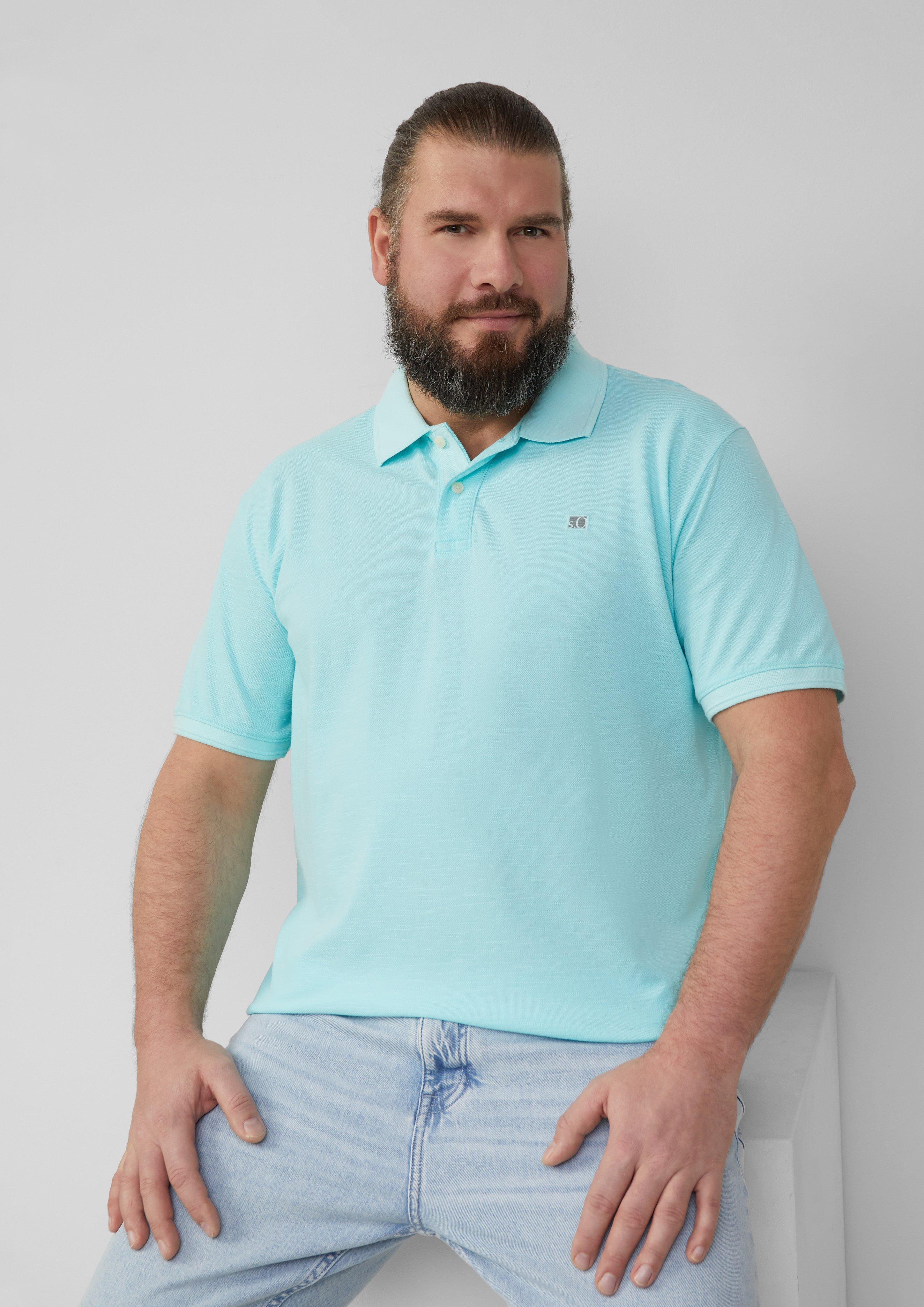 Polo majica in 6040, 4291, 1210, 6259 & 7940