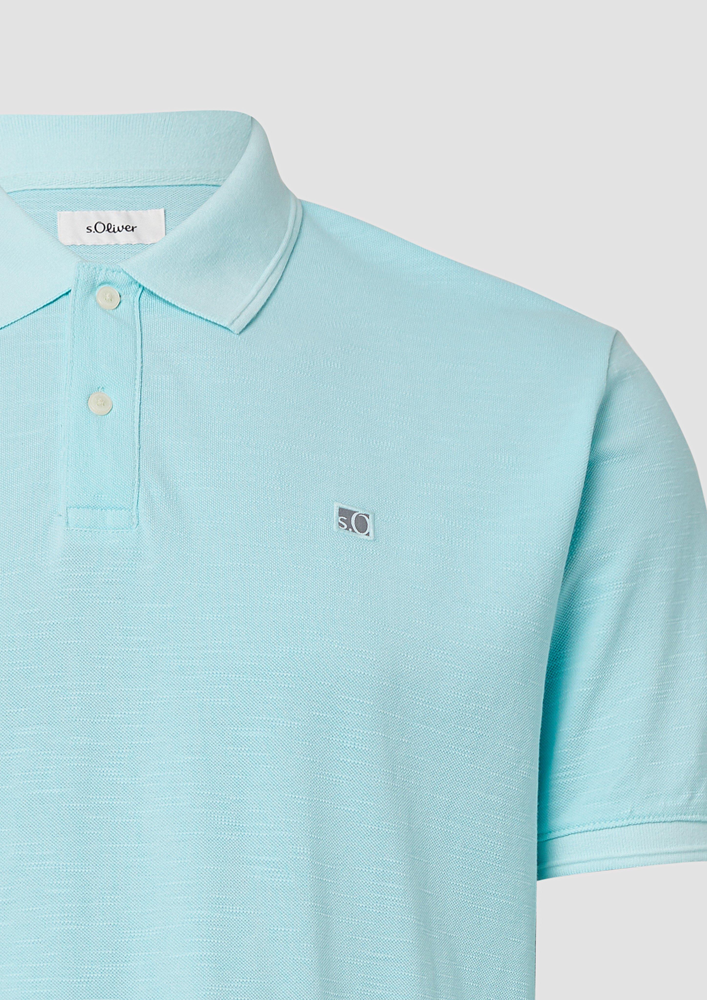 Polo majica in 6040, 4291, 1210, 6259 & 7940