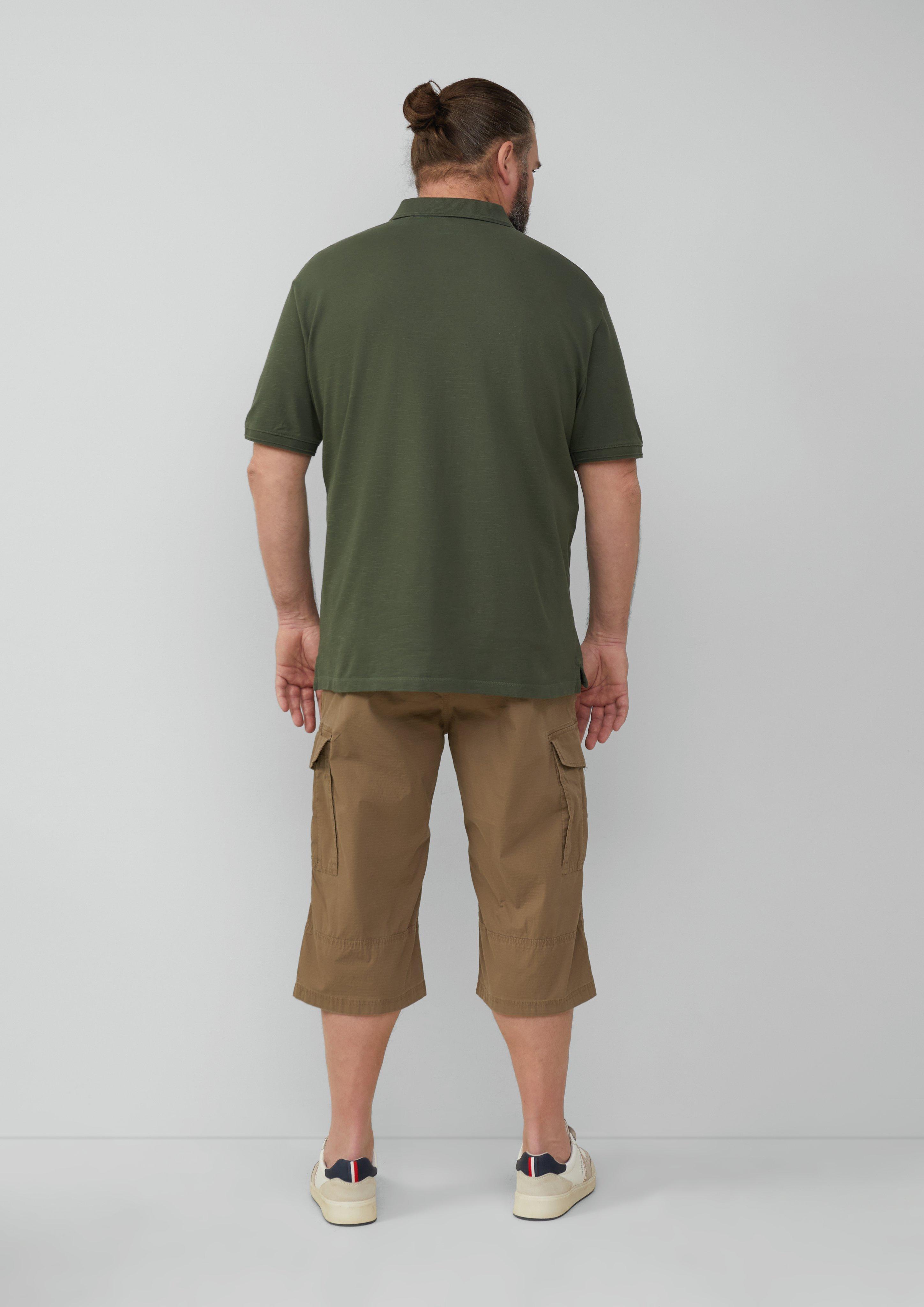 Polo majica in 7940, 4291, 1210, 6040 & 6259