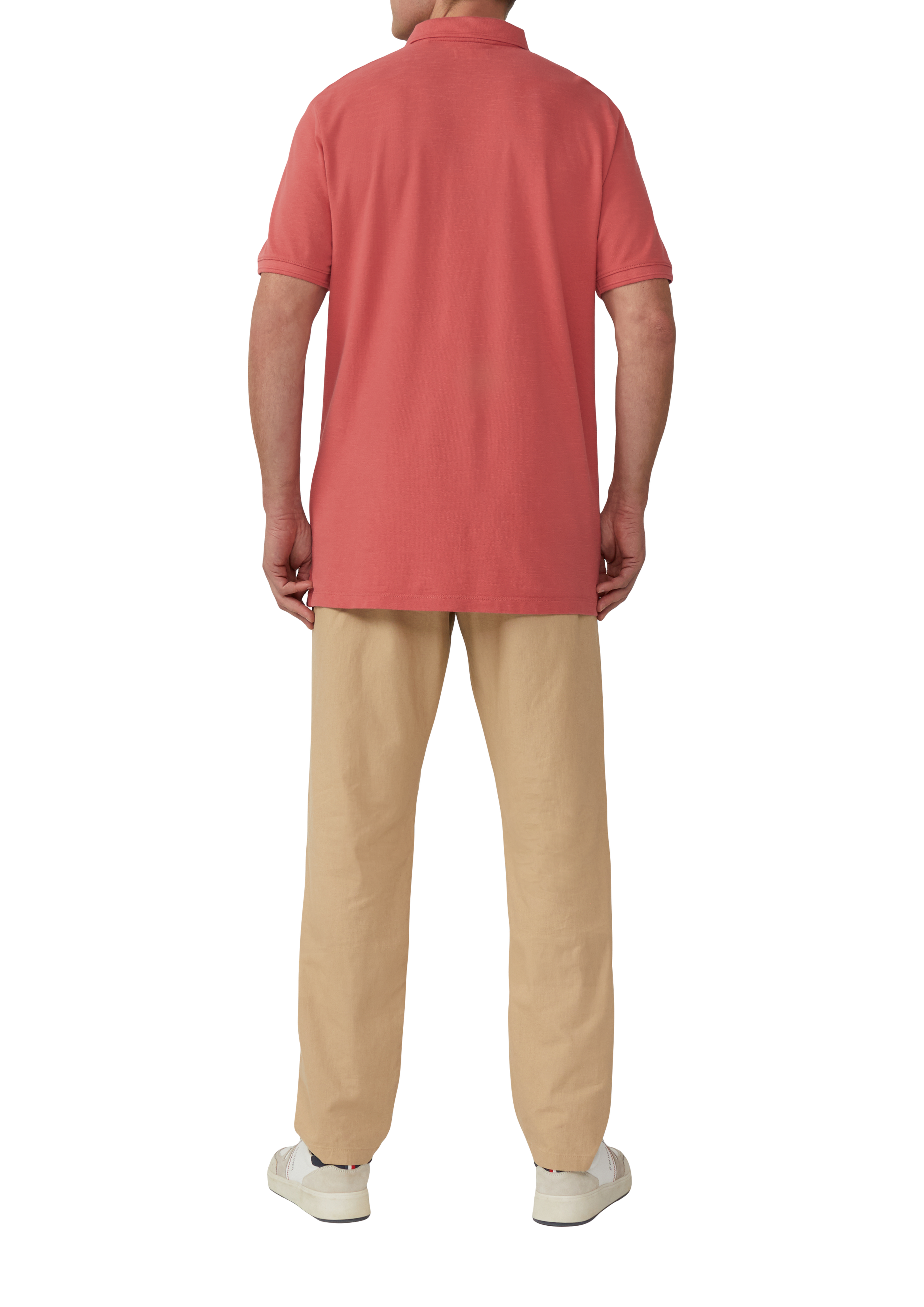 Thumbnail - Polo-Shirt