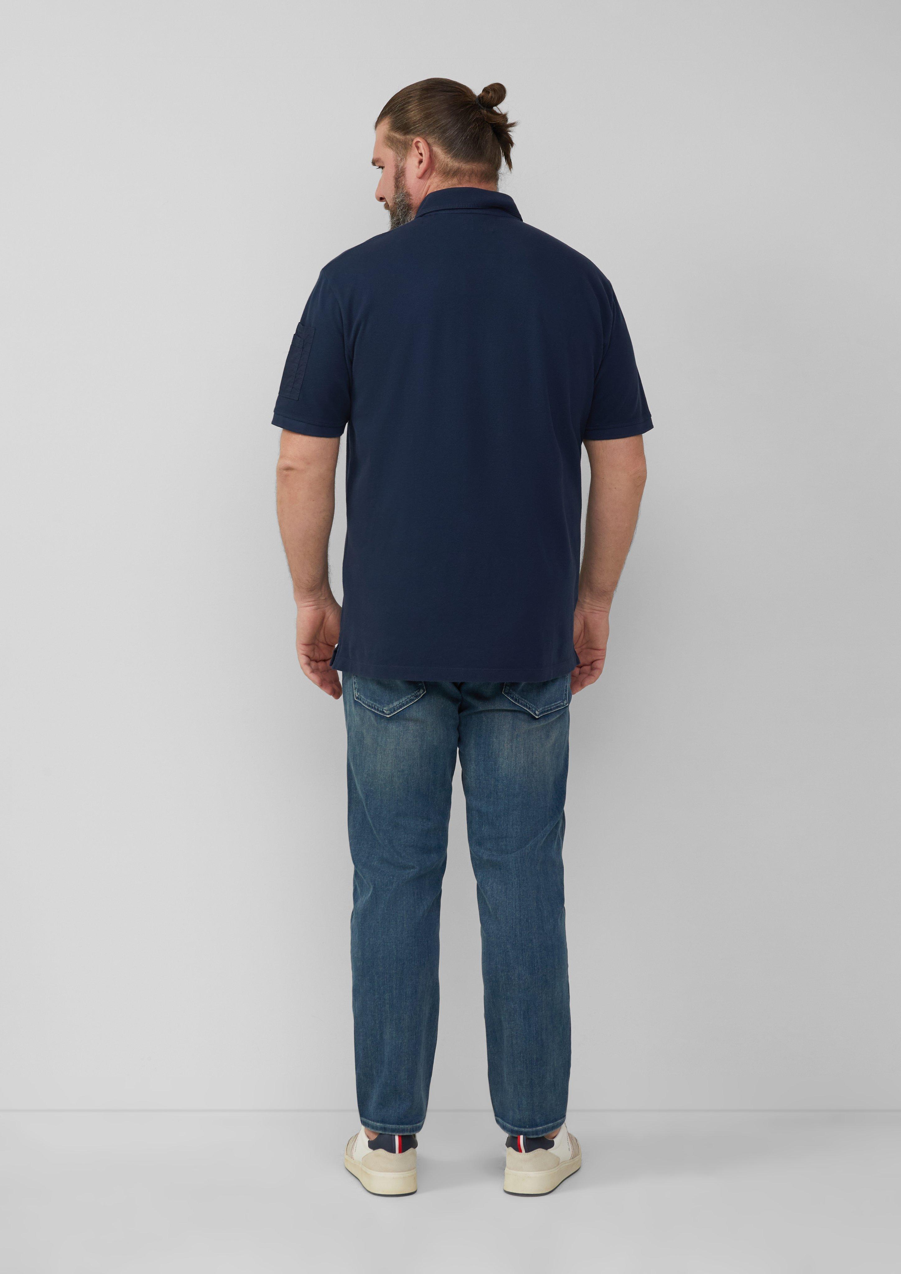 Polo majica in 5852 & 6259