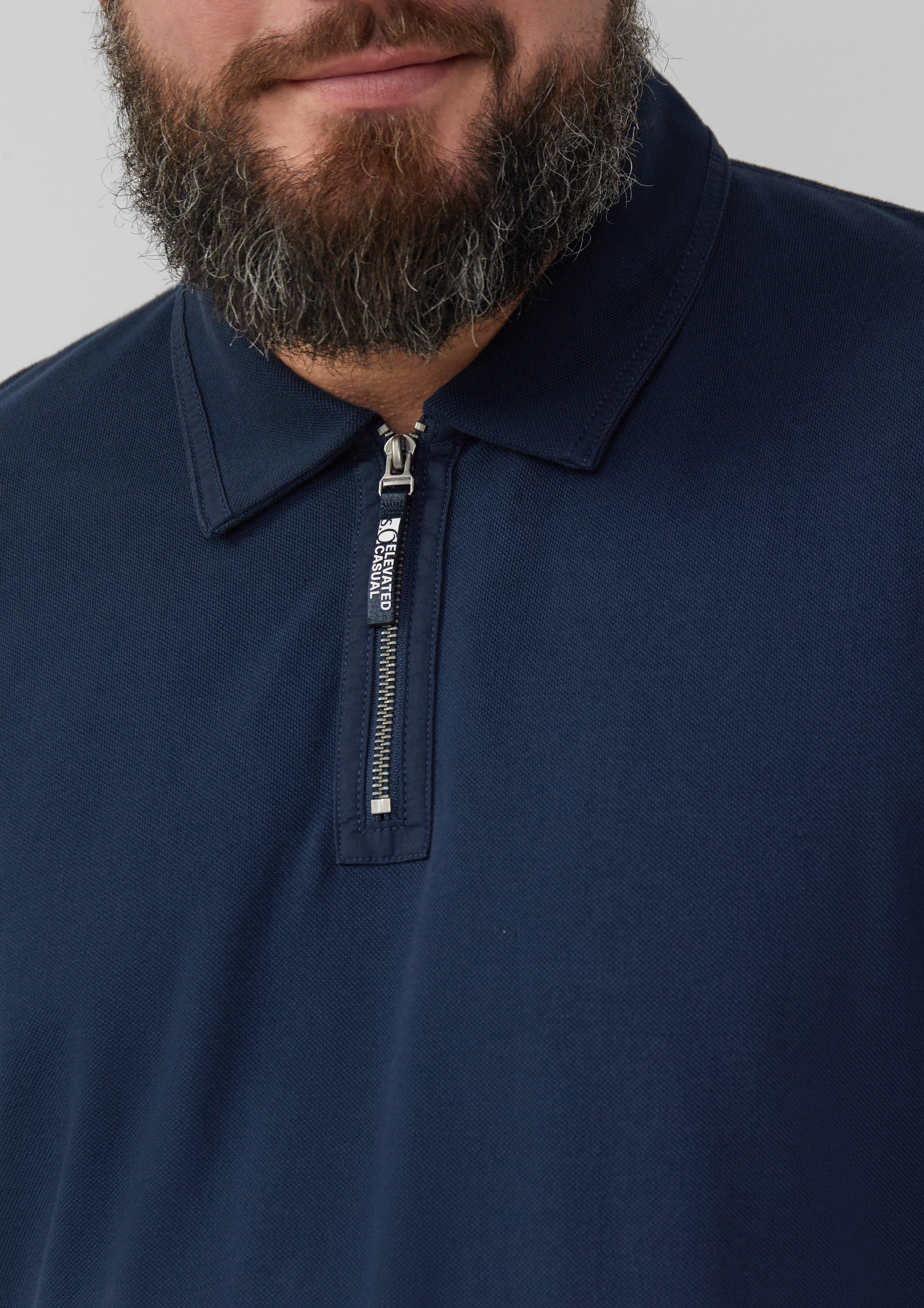 Polo majica in 5852 & 6259