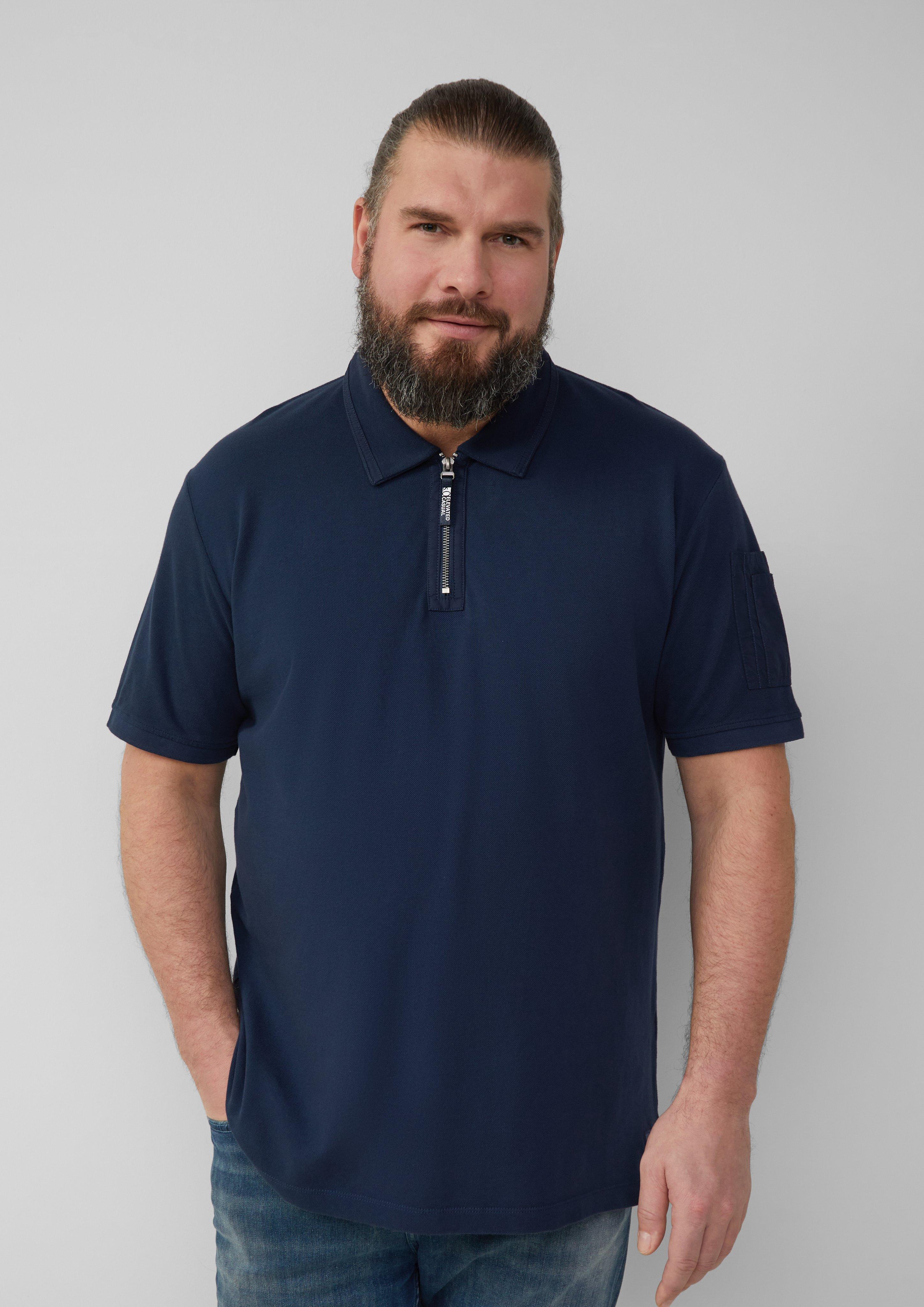 Polo majica in 5852 & 6259