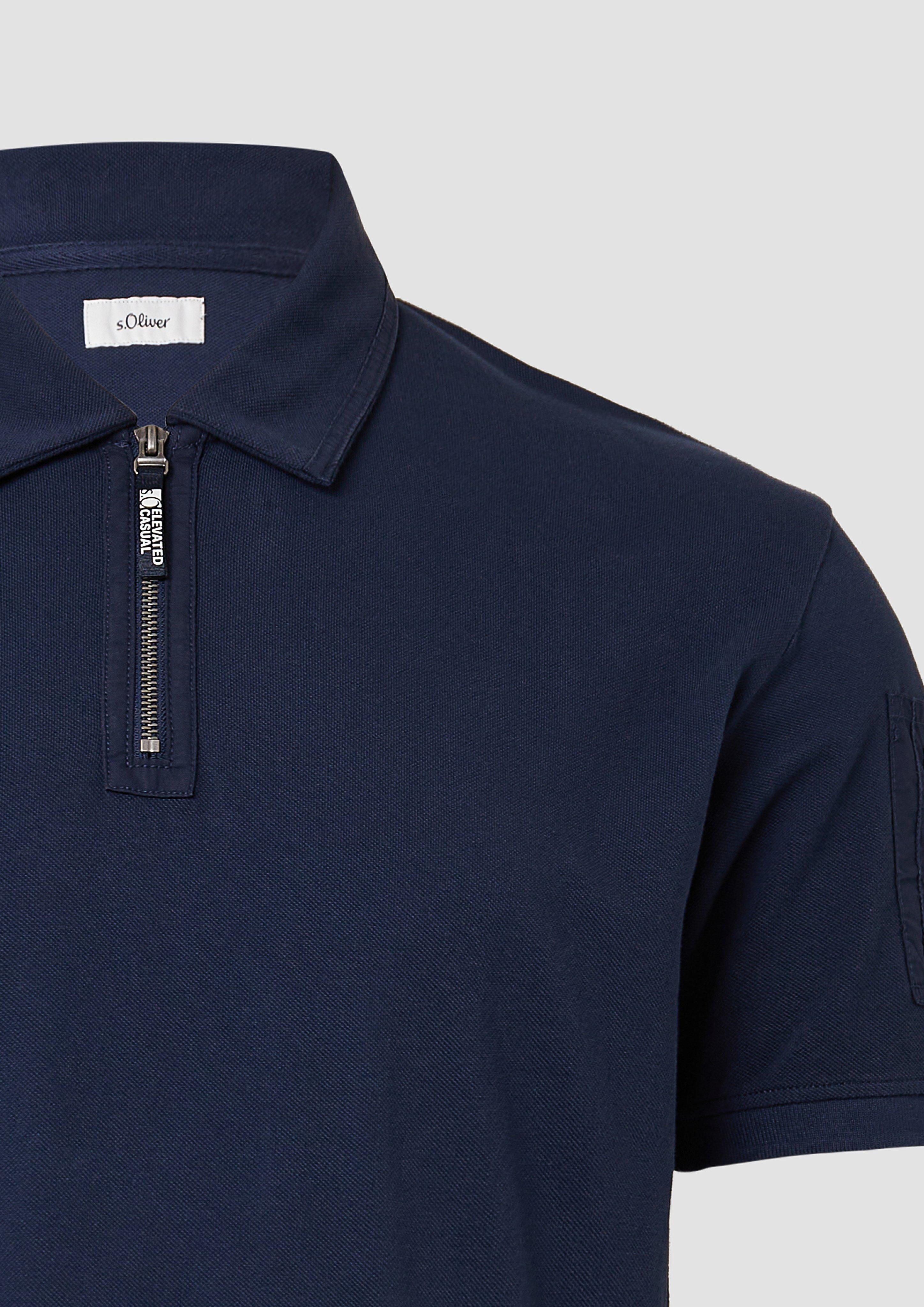 Polo majica in 5852 & 6259