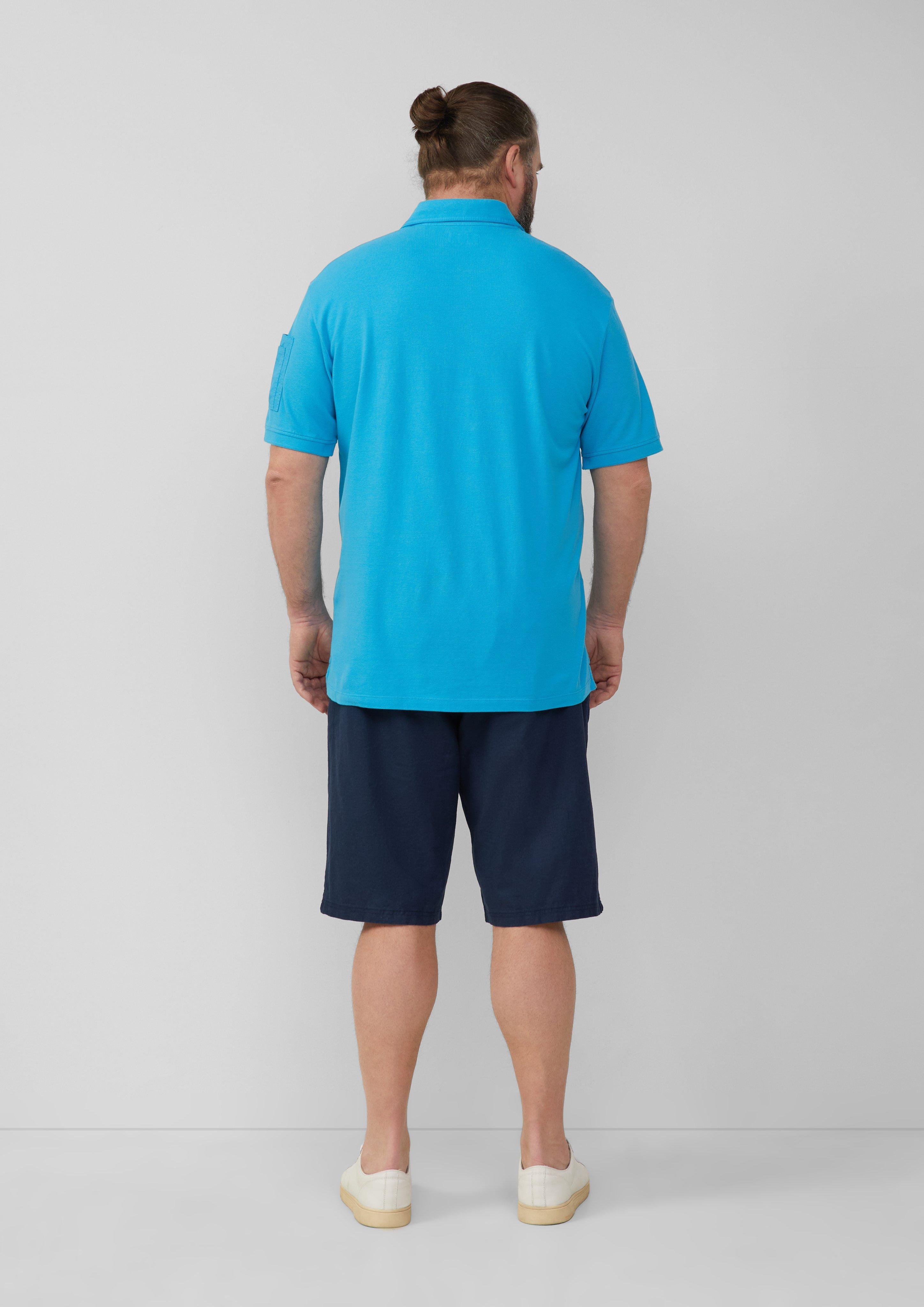 Polo majica in 6259 & 5852