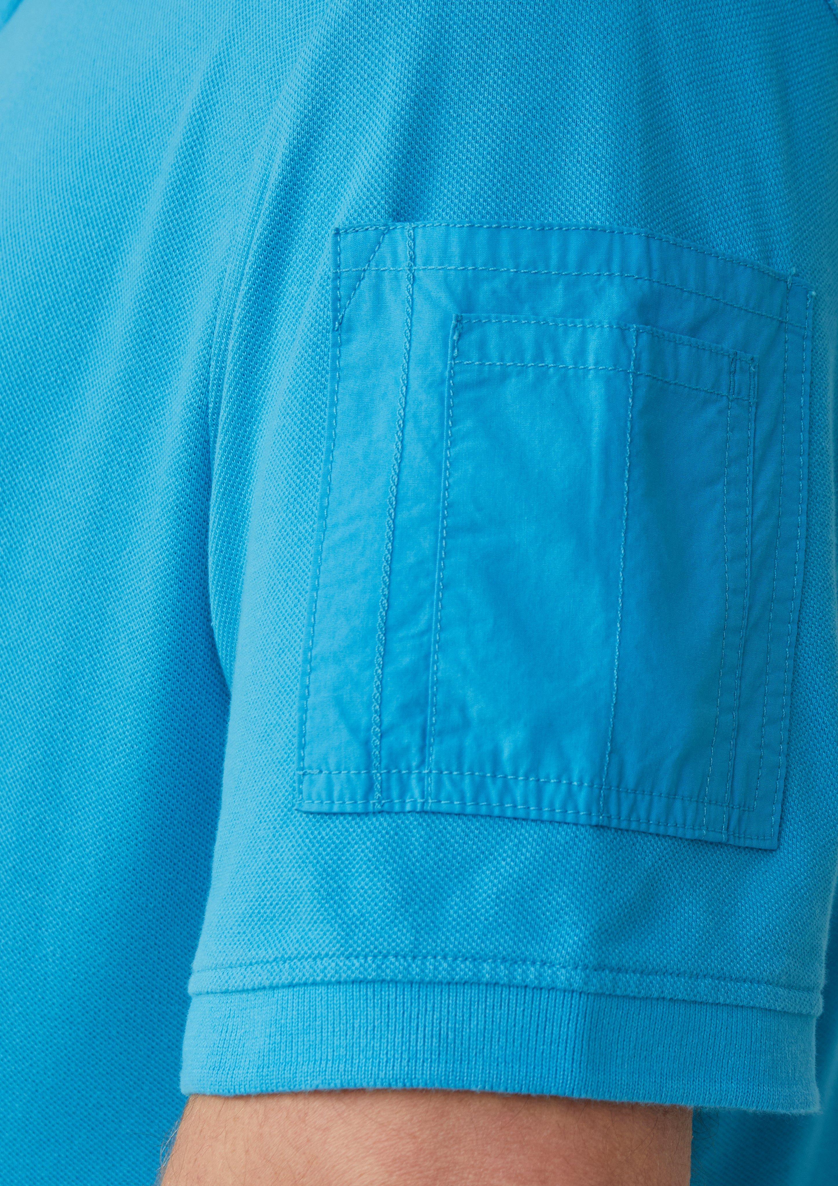 Polo majica in 6259 & 5852