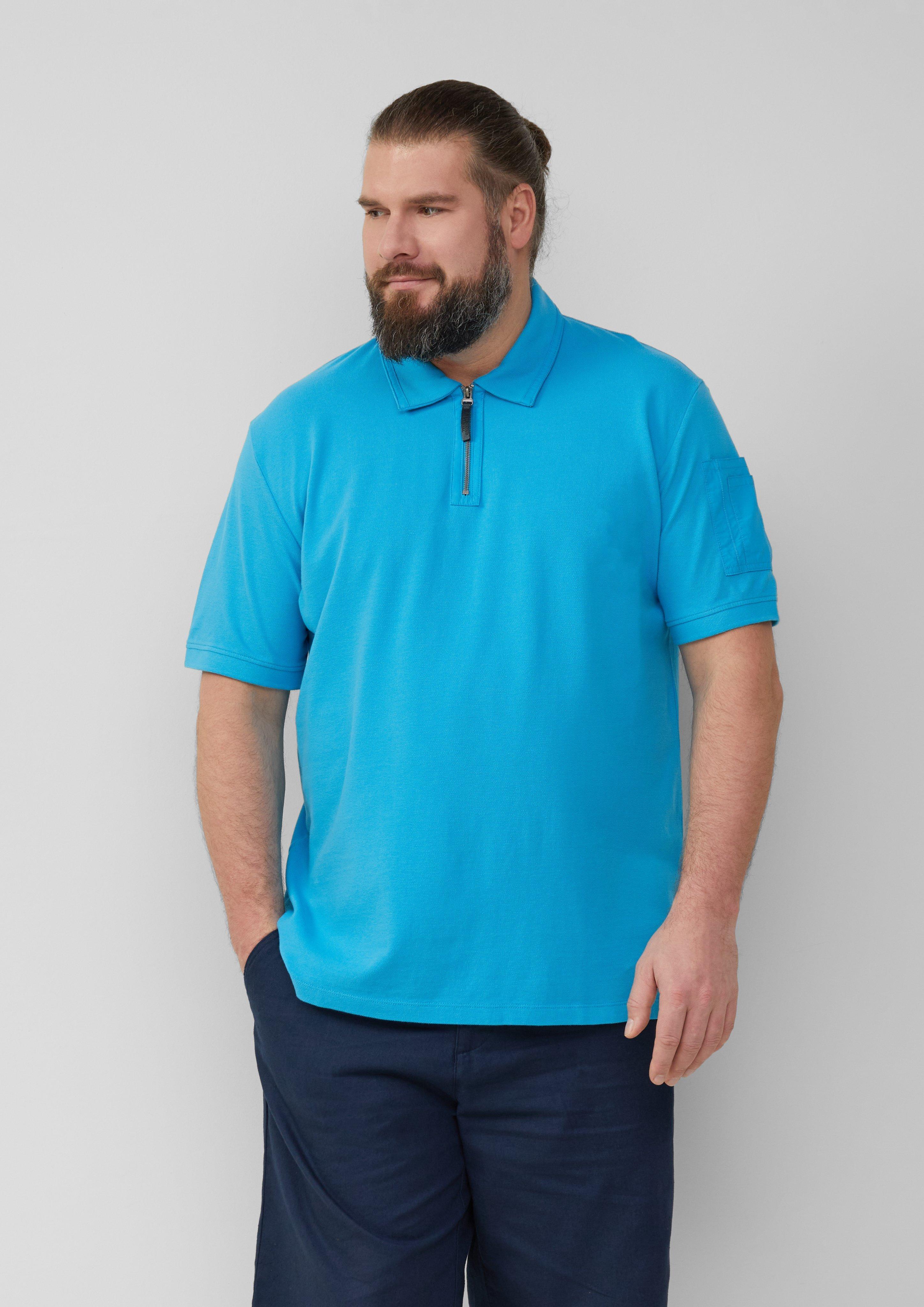 Polo majica in 6259 & 5852