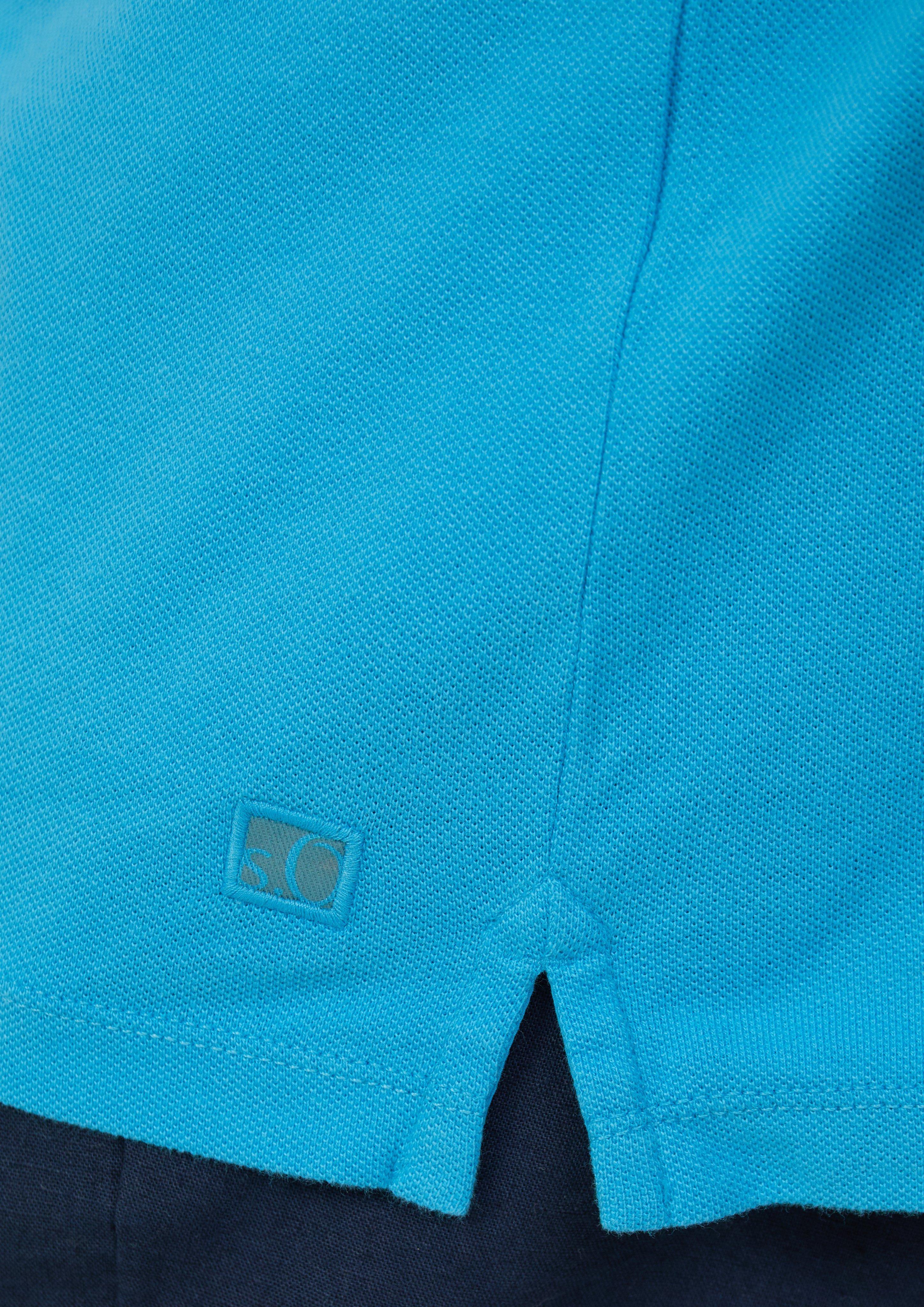 Polo majica in 6259 & 5852