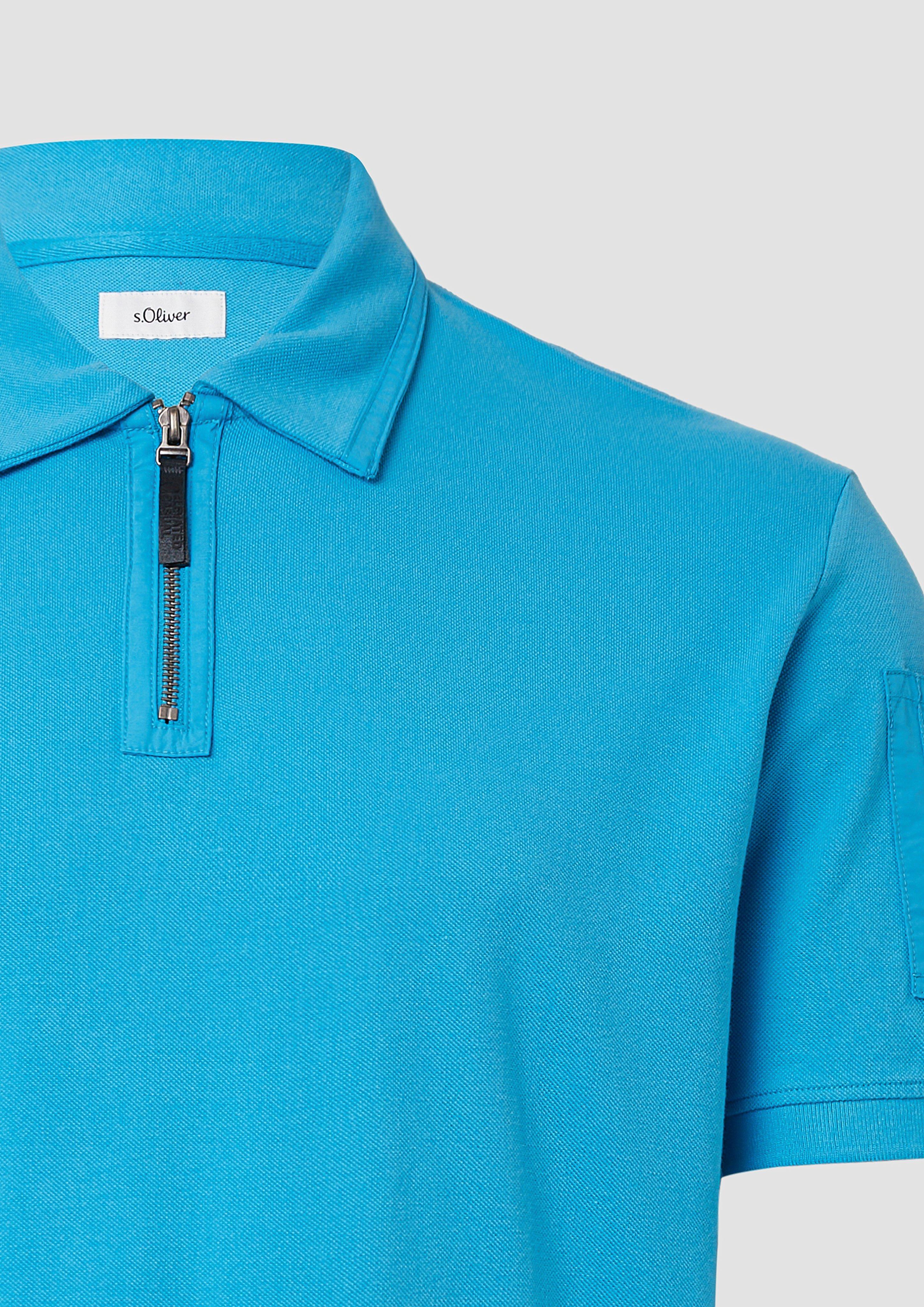 Polo majica in 6259 & 5852