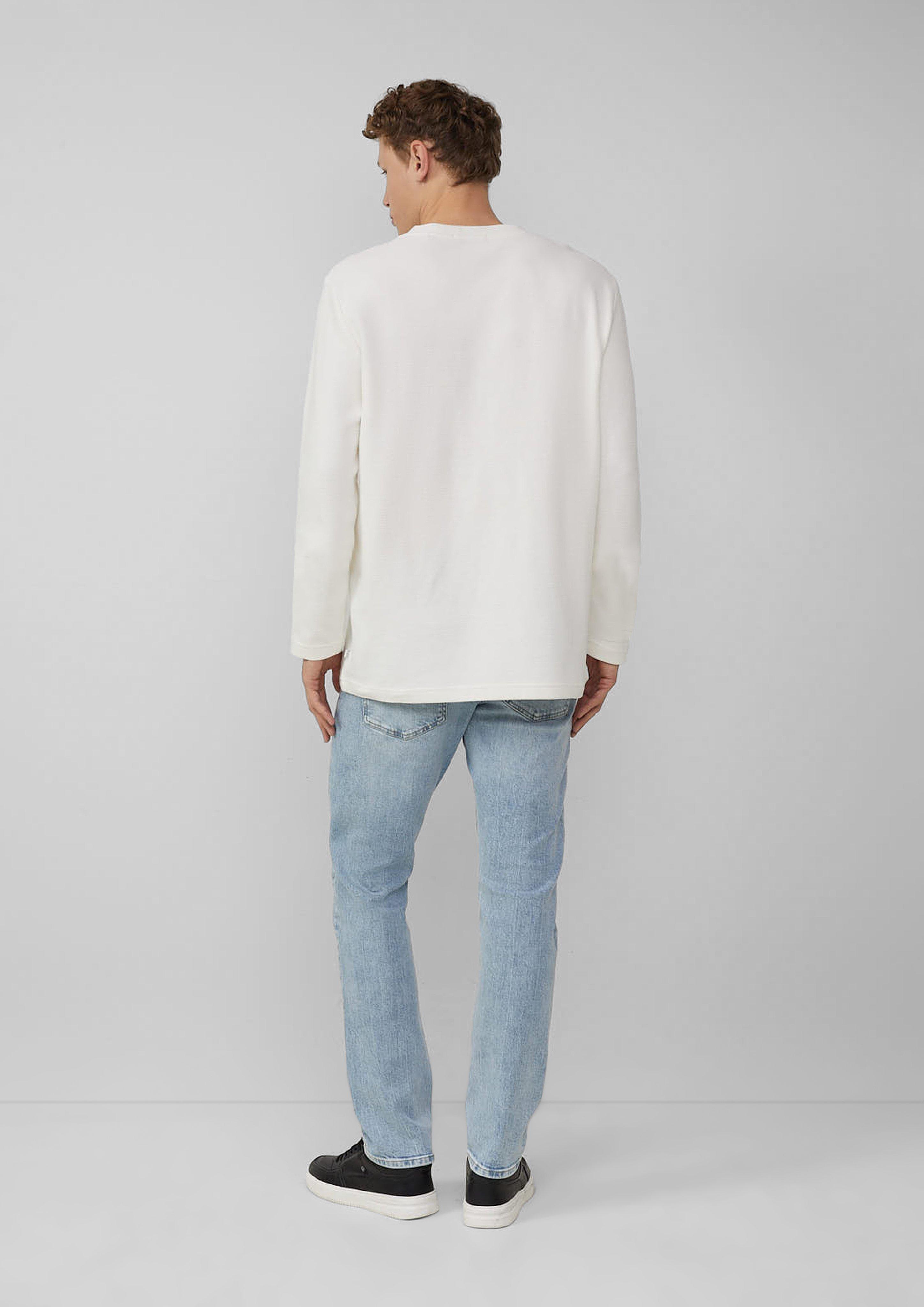 Tričko in 0210 & 7934