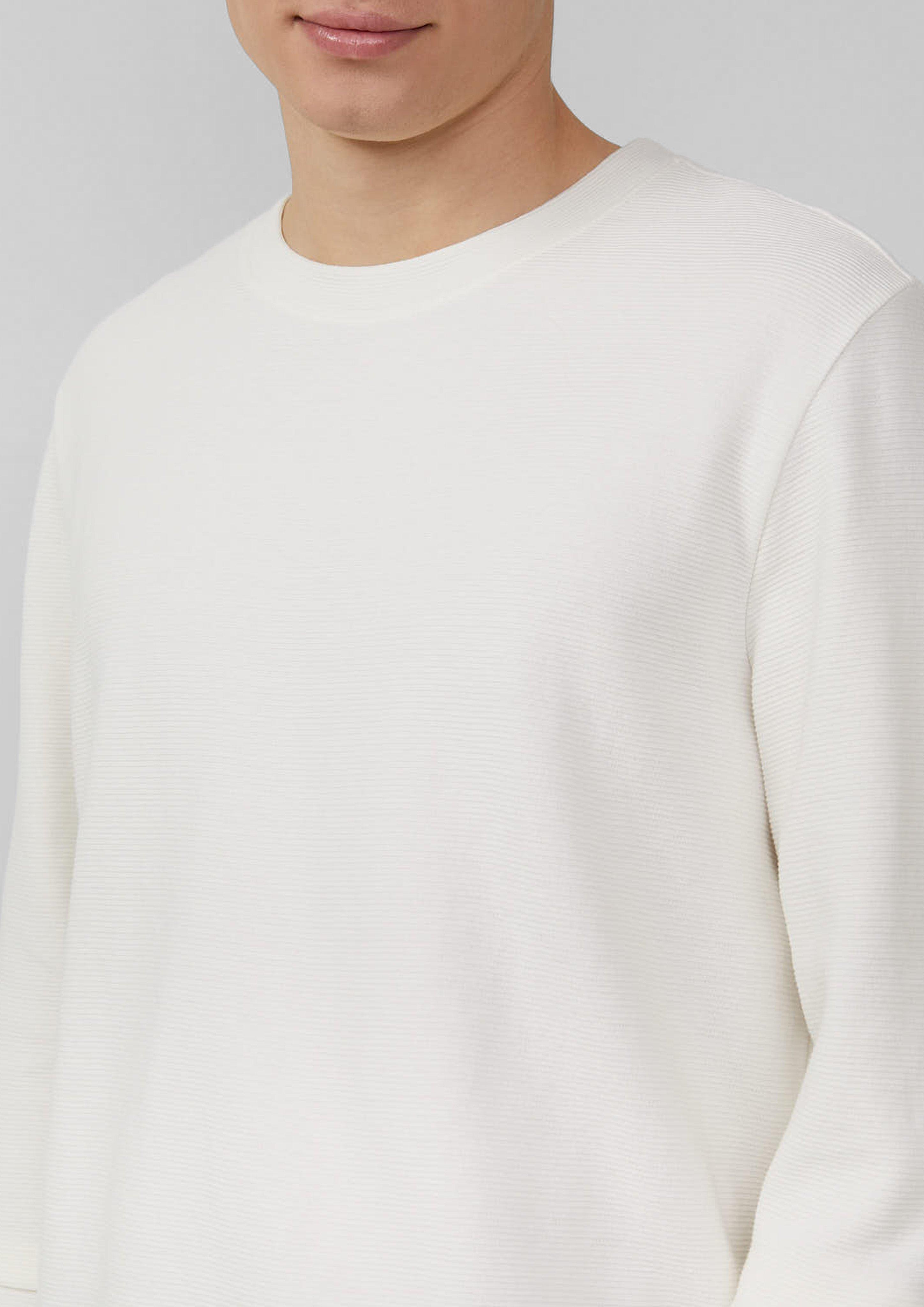 Tričko in 0210 & 7934