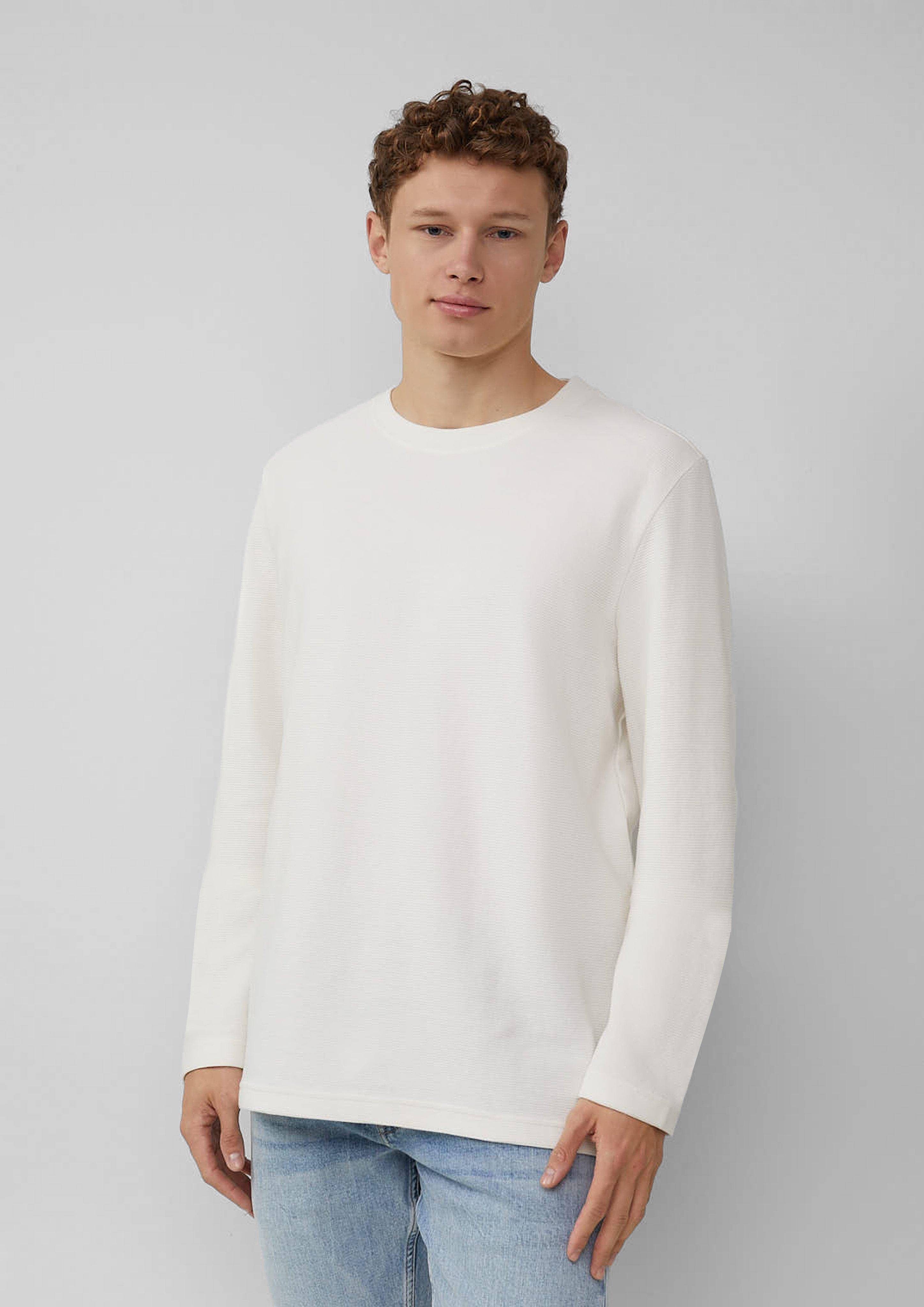 Tričko in 0210 & 7934