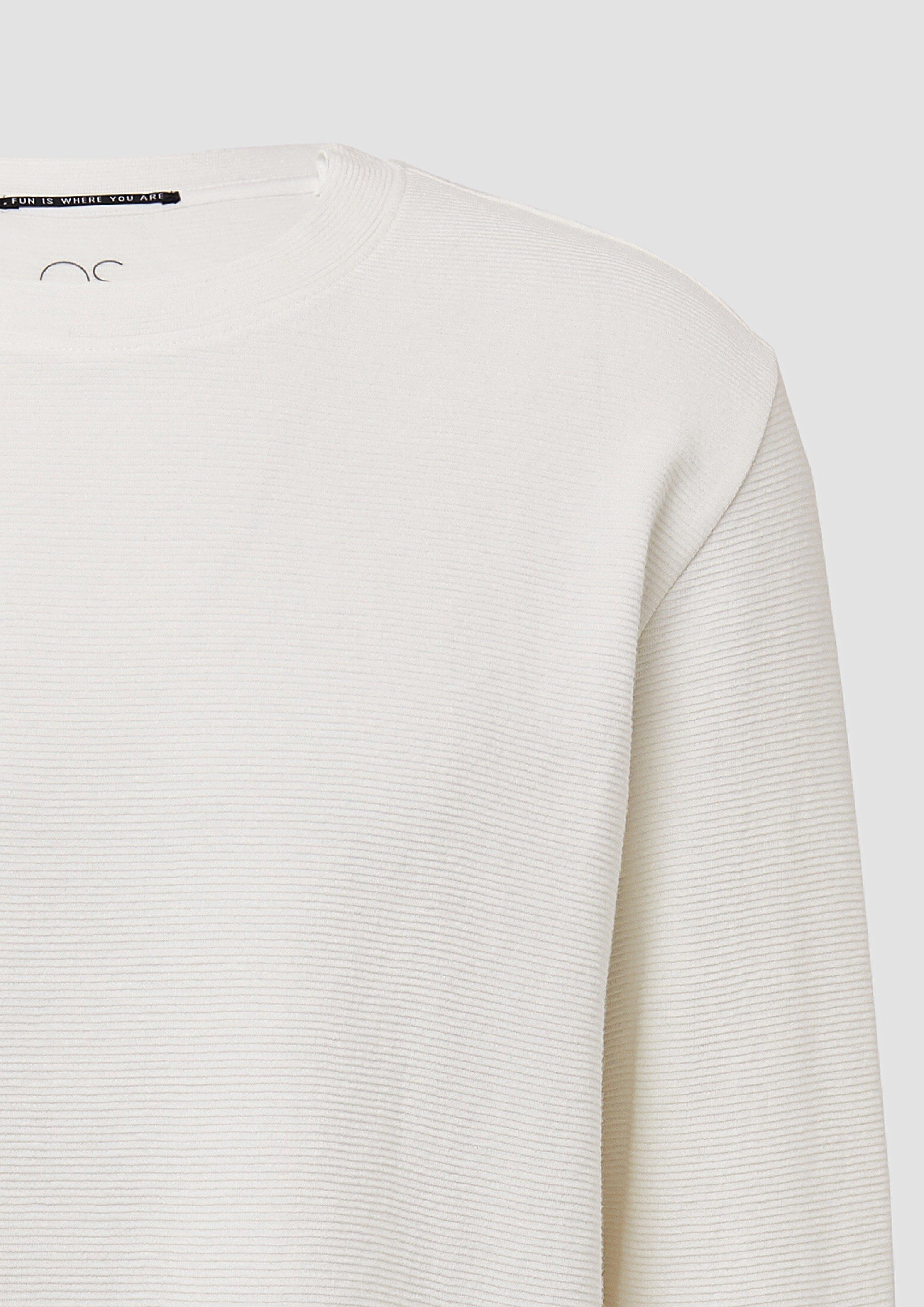 Tričko in 0210 & 7934