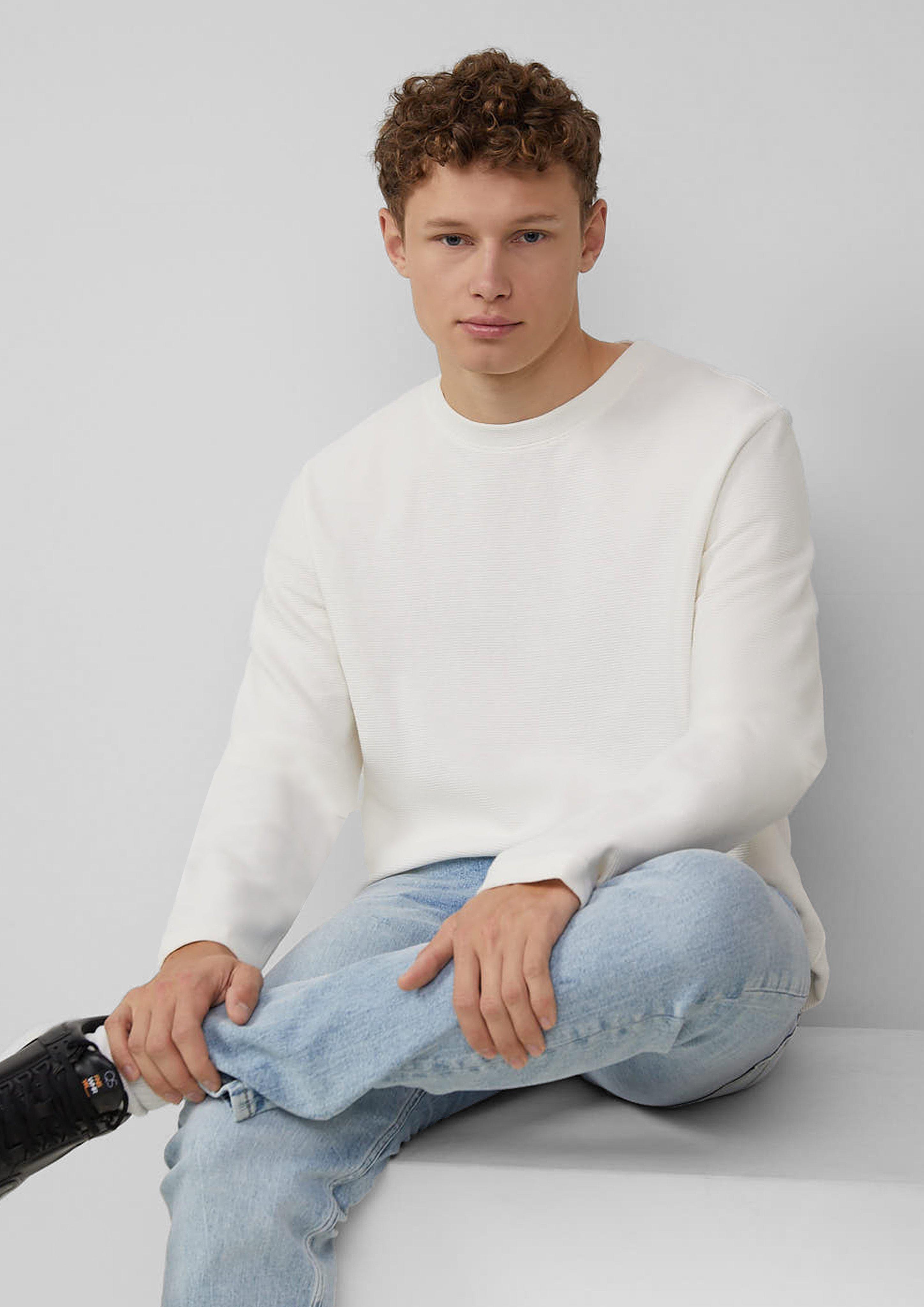 Tričko in 0210 & 7934