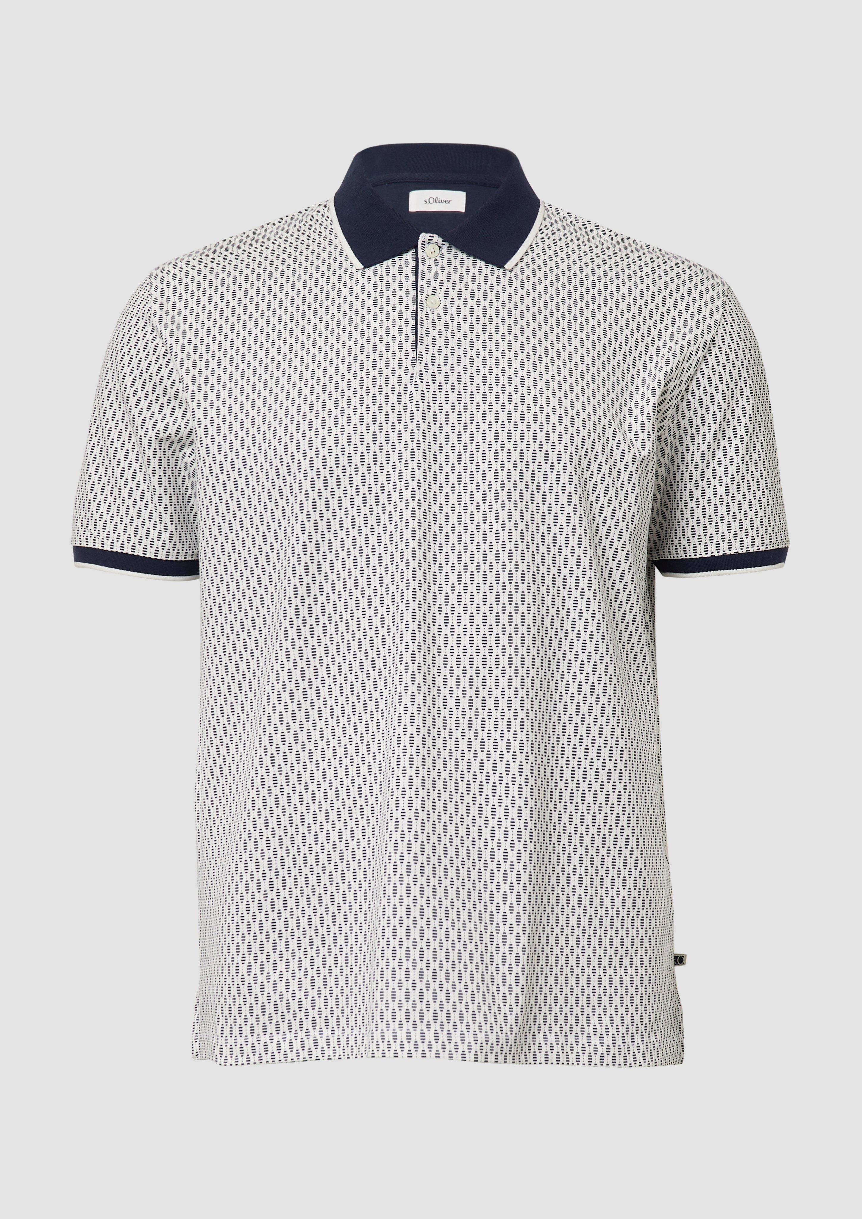 Product sibling blau